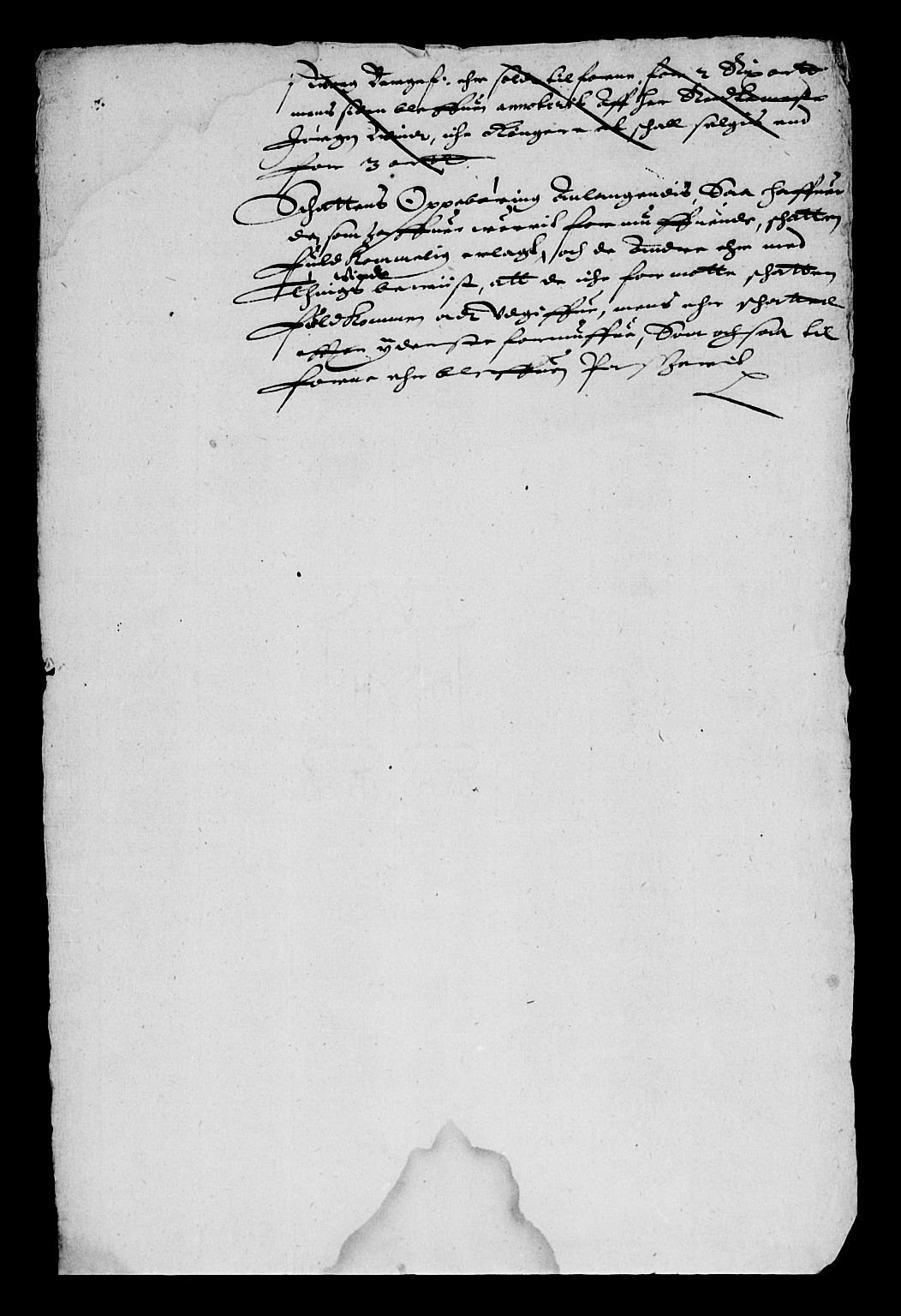 Rentekammeret inntil 1814, Reviderte regnskaper, Lensregnskaper, AV/RA-EA-5023/R/Rb/Rbz/L0018: Nordlandenes len, 1626-1628