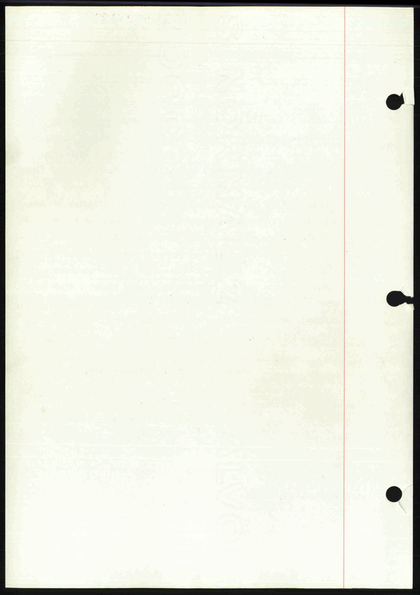 Toten tingrett, SAH/TING-006/H/Hb/Hbc/L0004: Mortgage book no. Hbc-04, 1938-1938, Diary no: : 1821/1938