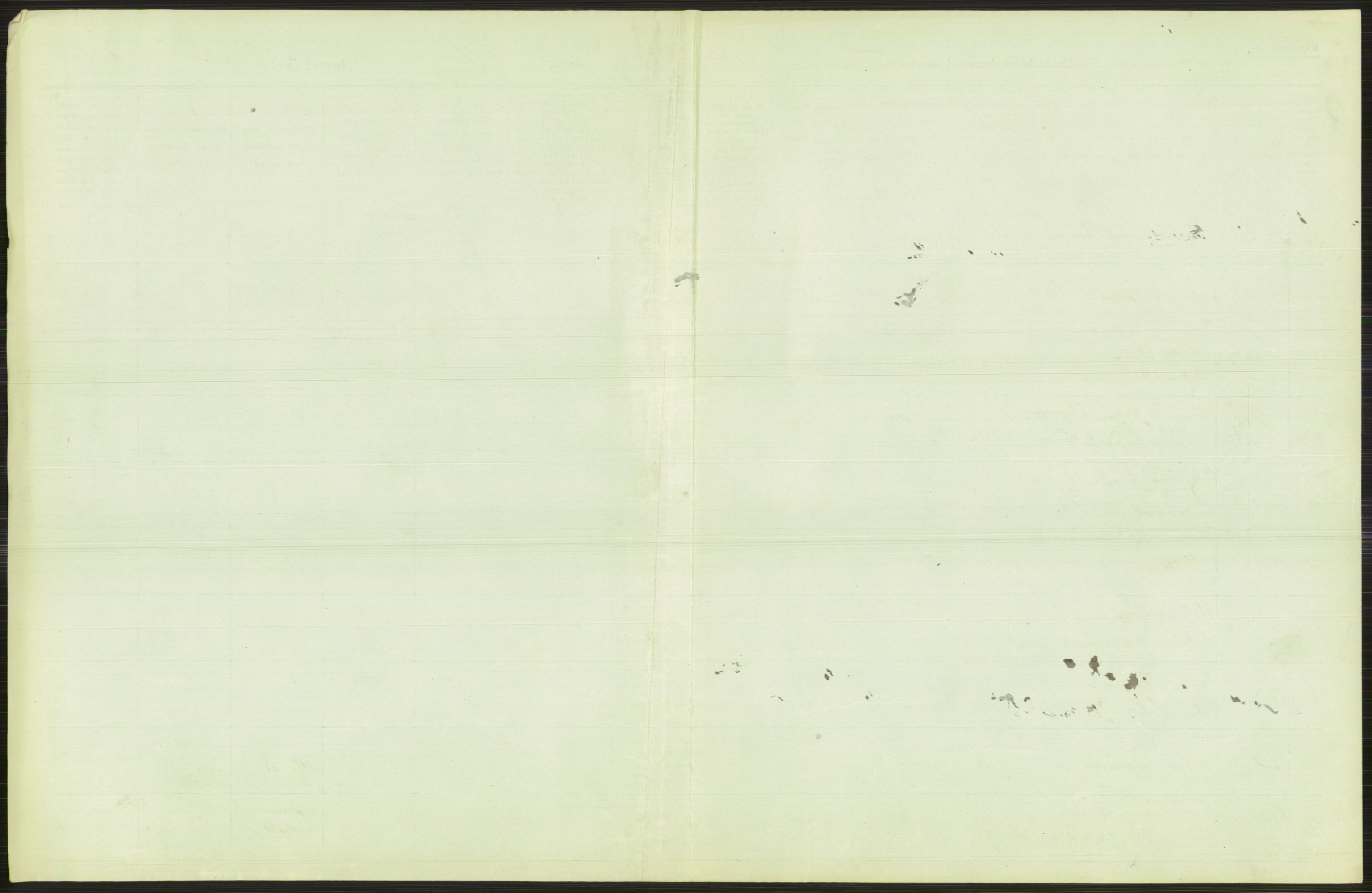 Statistisk sentralbyrå, Sosiodemografiske emner, Befolkning, RA/S-2228/D/Df/Dfb/Dfbh/L0010: Kristiania: Døde, 1918, p. 551