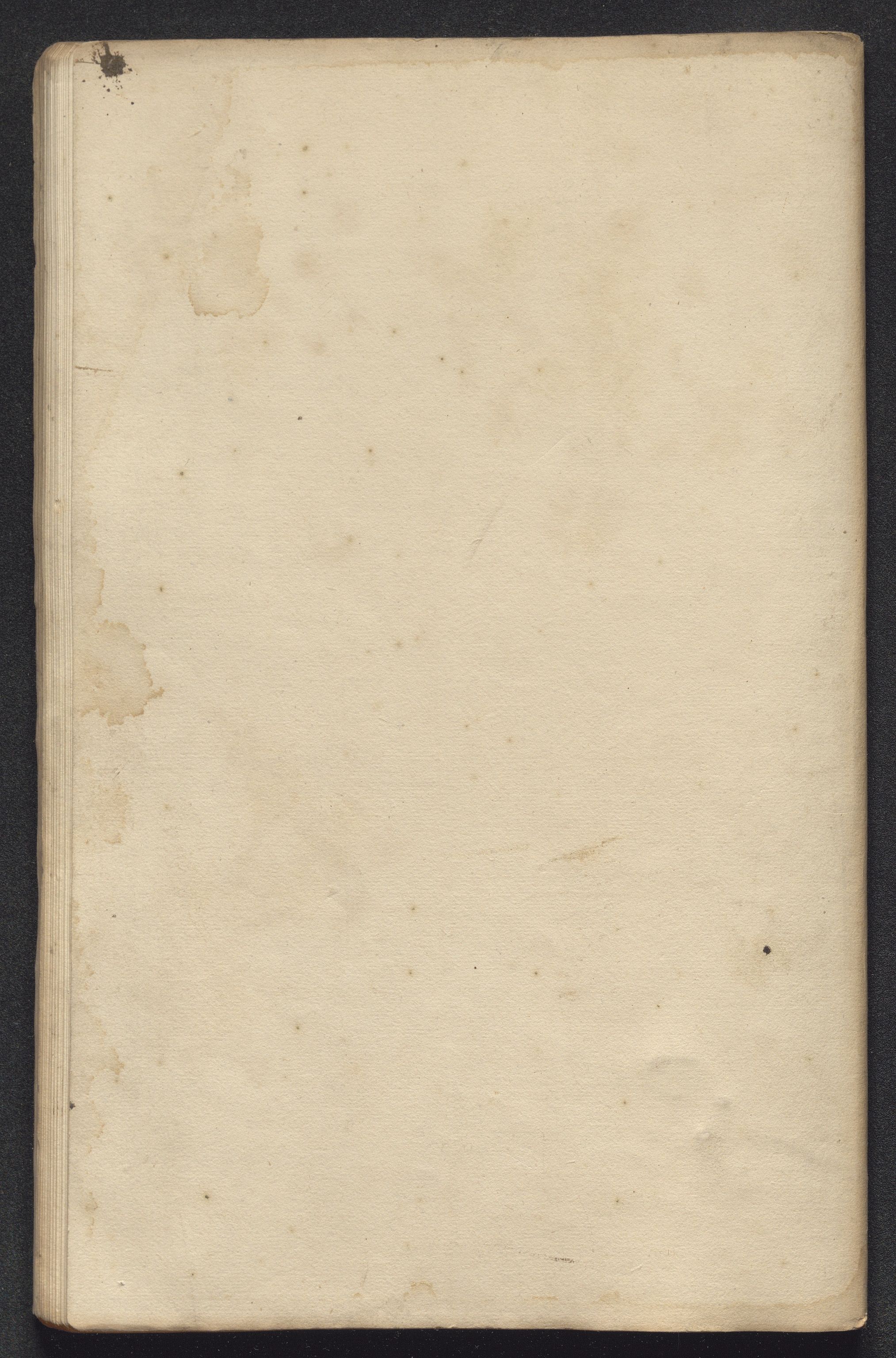Kongsberg Sølvverk 1623-1816, SAKO/EA-3135/001/D/Dc/Dcd/L0088: Utgiftsregnskap for gruver m.m. , 1705, p. 242