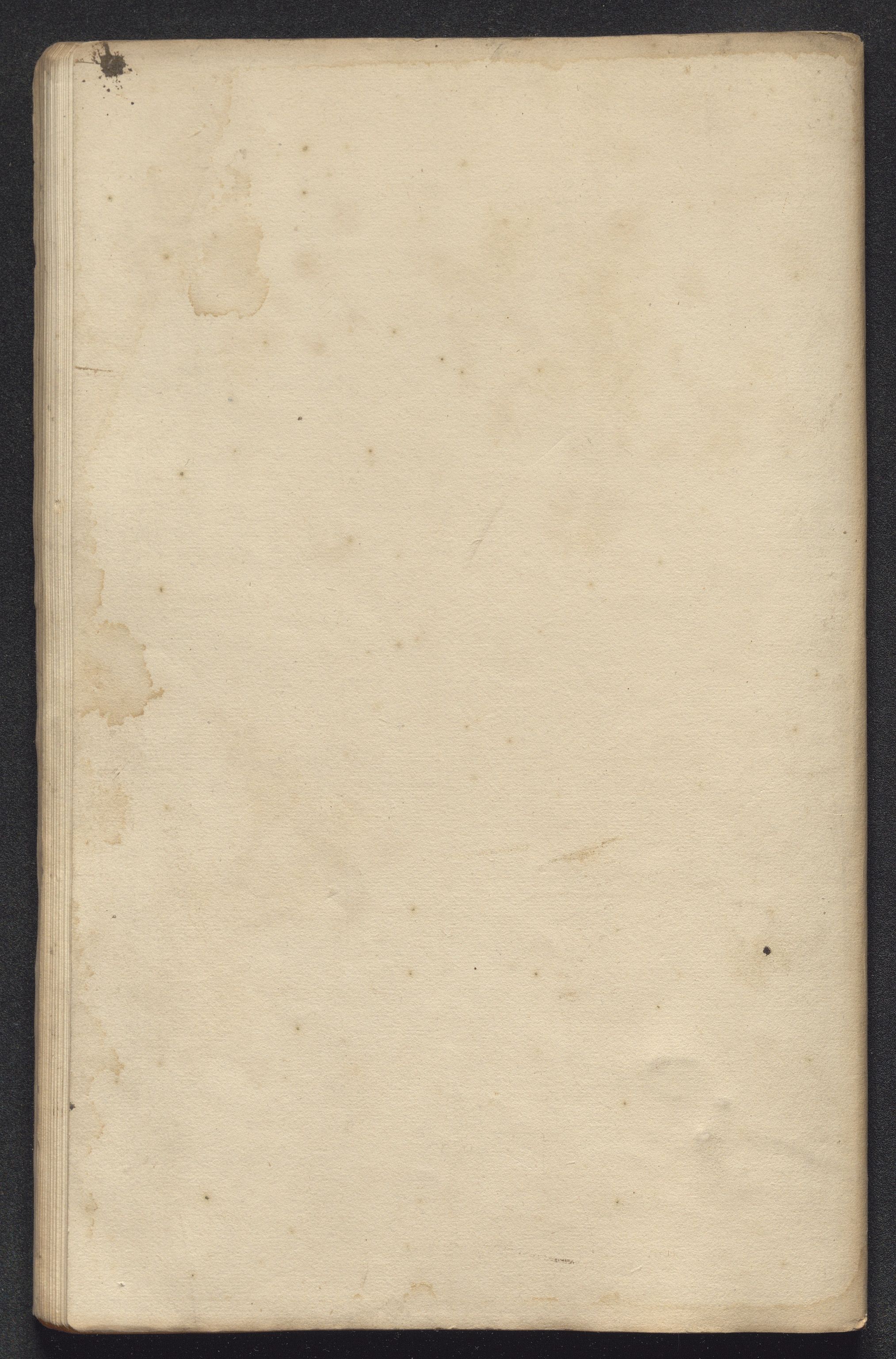 Kongsberg Sølvverk 1623-1816, AV/SAKO-EA-3135/001/D/Dc/Dcd/L0088: Utgiftsregnskap for gruver m.m. , 1705, p. 242
