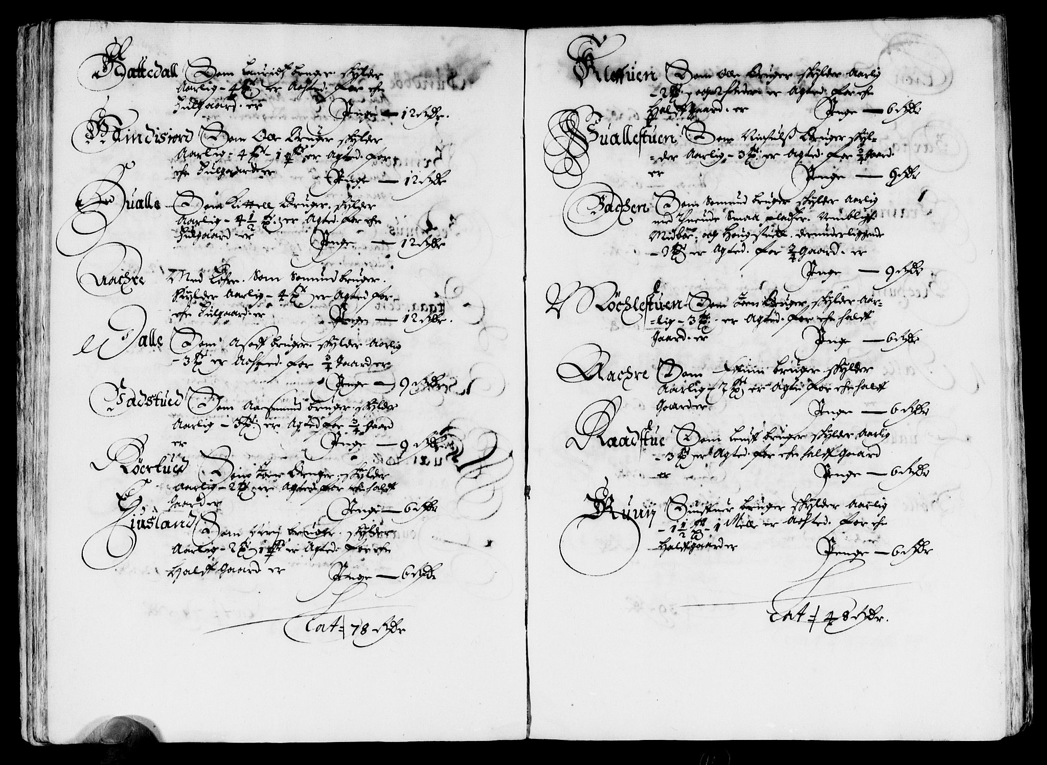 Rentekammeret inntil 1814, Reviderte regnskaper, Lensregnskaper, AV/RA-EA-5023/R/Rb/Rbp/L0047: Bratsberg len, 1659-1662