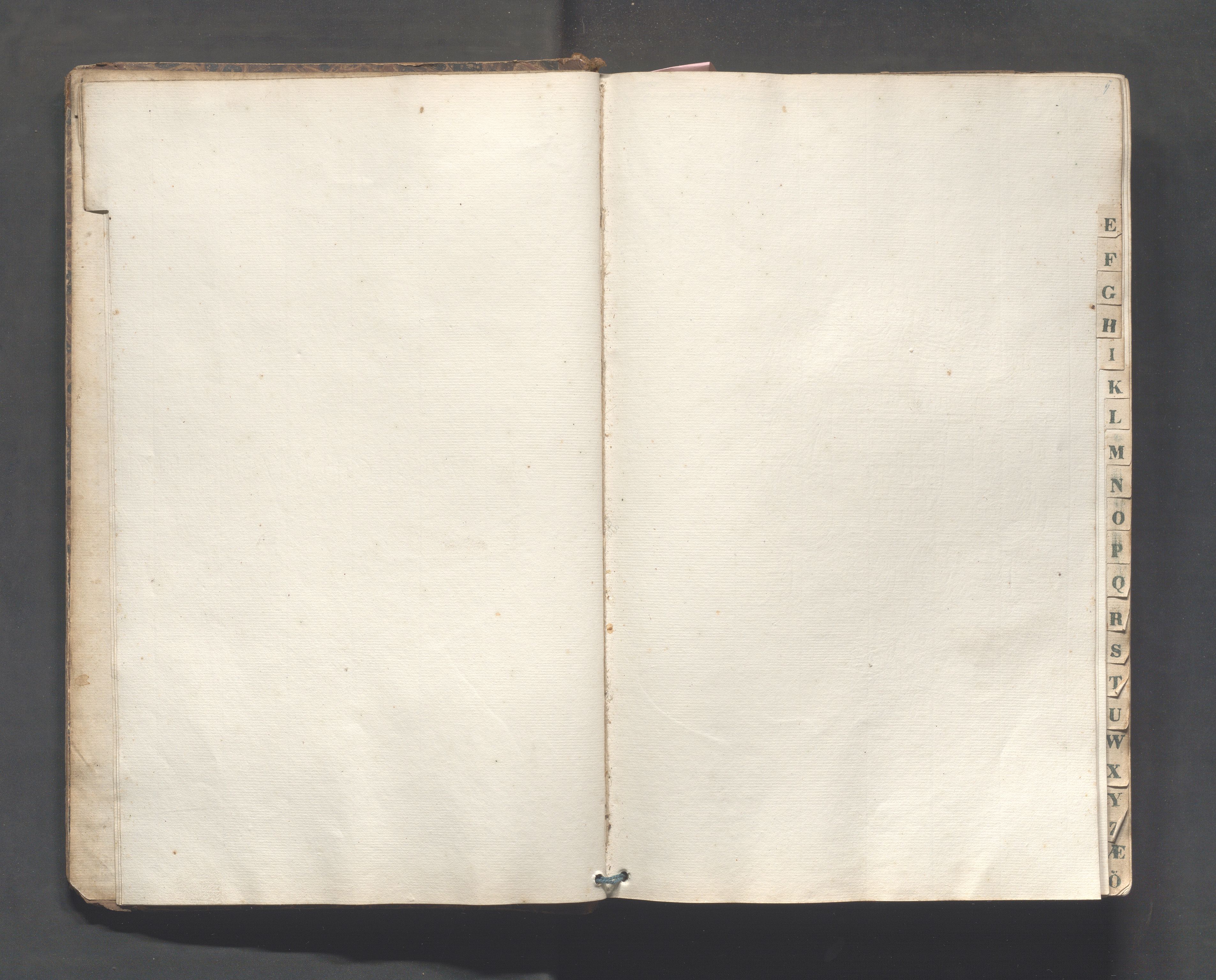 Hjelmeland kommune - Formannskapet, IKAR/K-102522/C/L0001: Journal, 1837-1900, p. 5