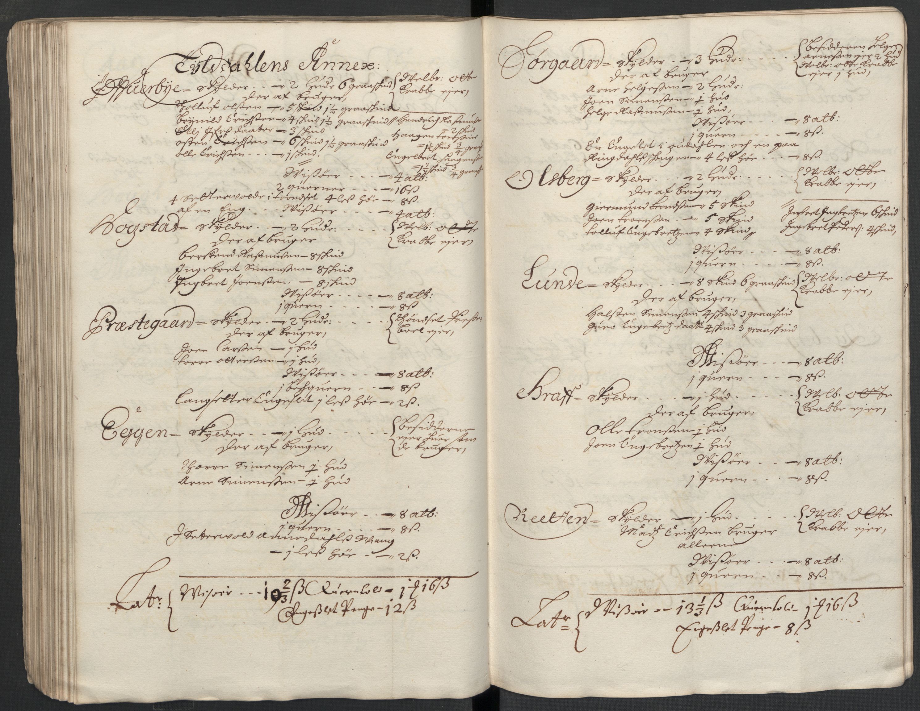 Rentekammeret inntil 1814, Reviderte regnskaper, Fogderegnskap, RA/EA-4092/R13/L0809: Fogderegnskap Solør, Odal og Østerdal, 1675, p. 113