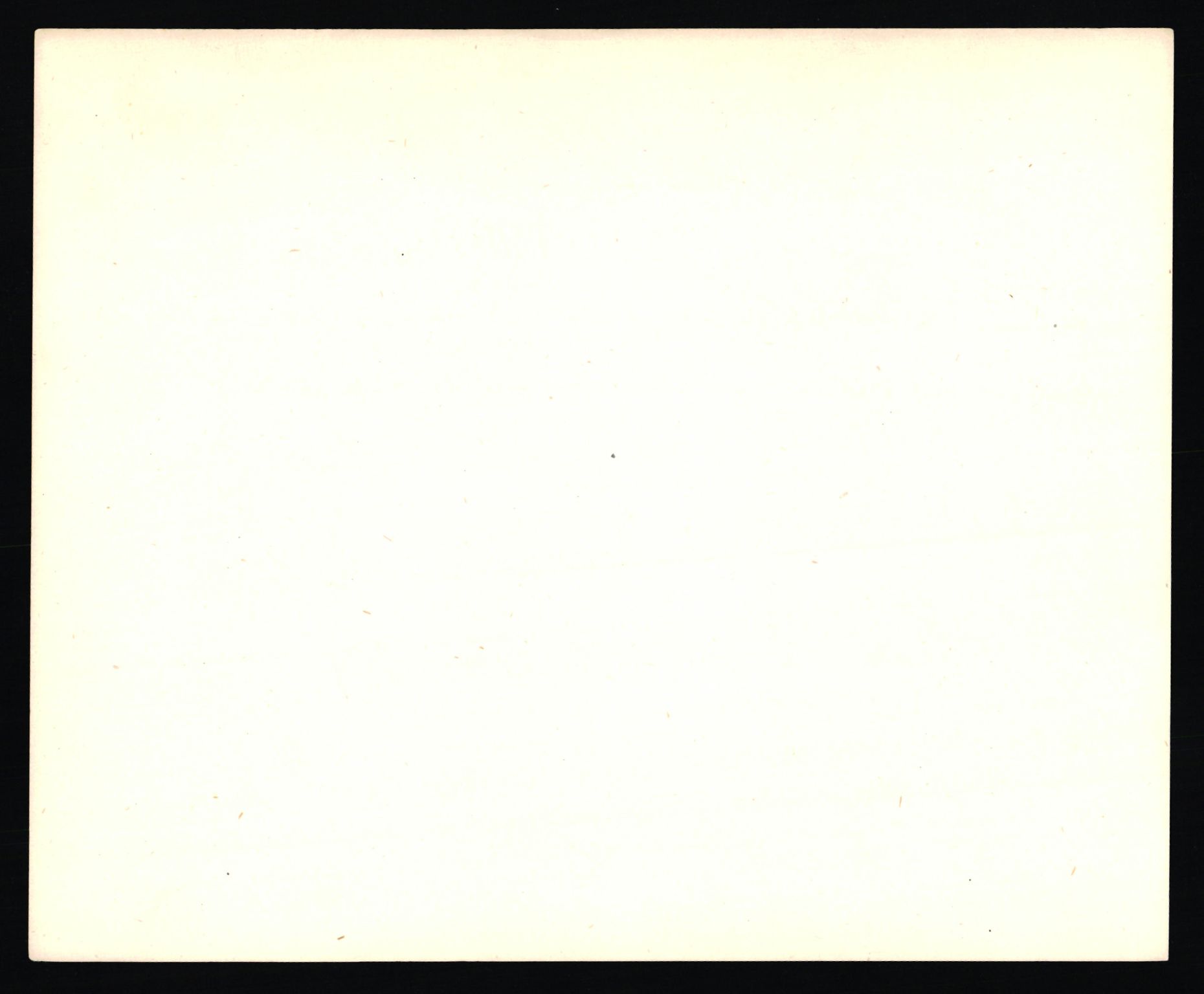 Riksarkivets diplomsamling, AV/RA-EA-5965/F35/F35b/L0008: Riksarkivets diplomer, seddelregister, 1635-1646, p. 94