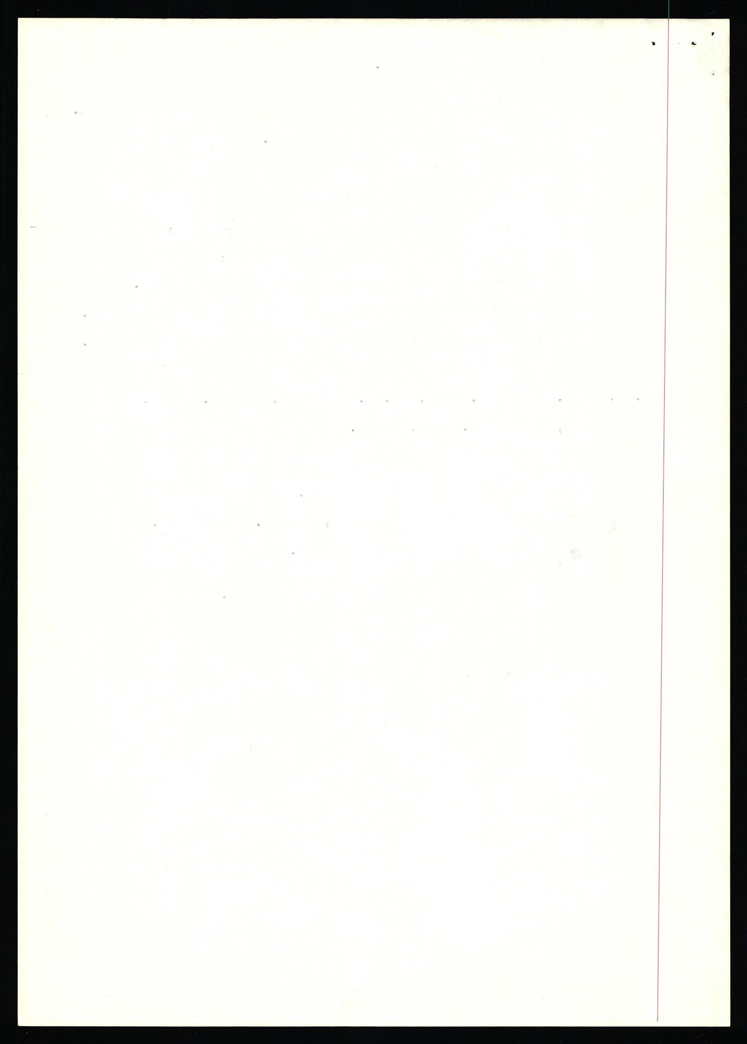 Statsarkivet i Stavanger, SAST/A-101971/03/Y/Yj/L0009: Avskrifter sortert etter gårdsnavn: Bjerge indre - Bjørndalen søndre, 1750-1930, p. 689