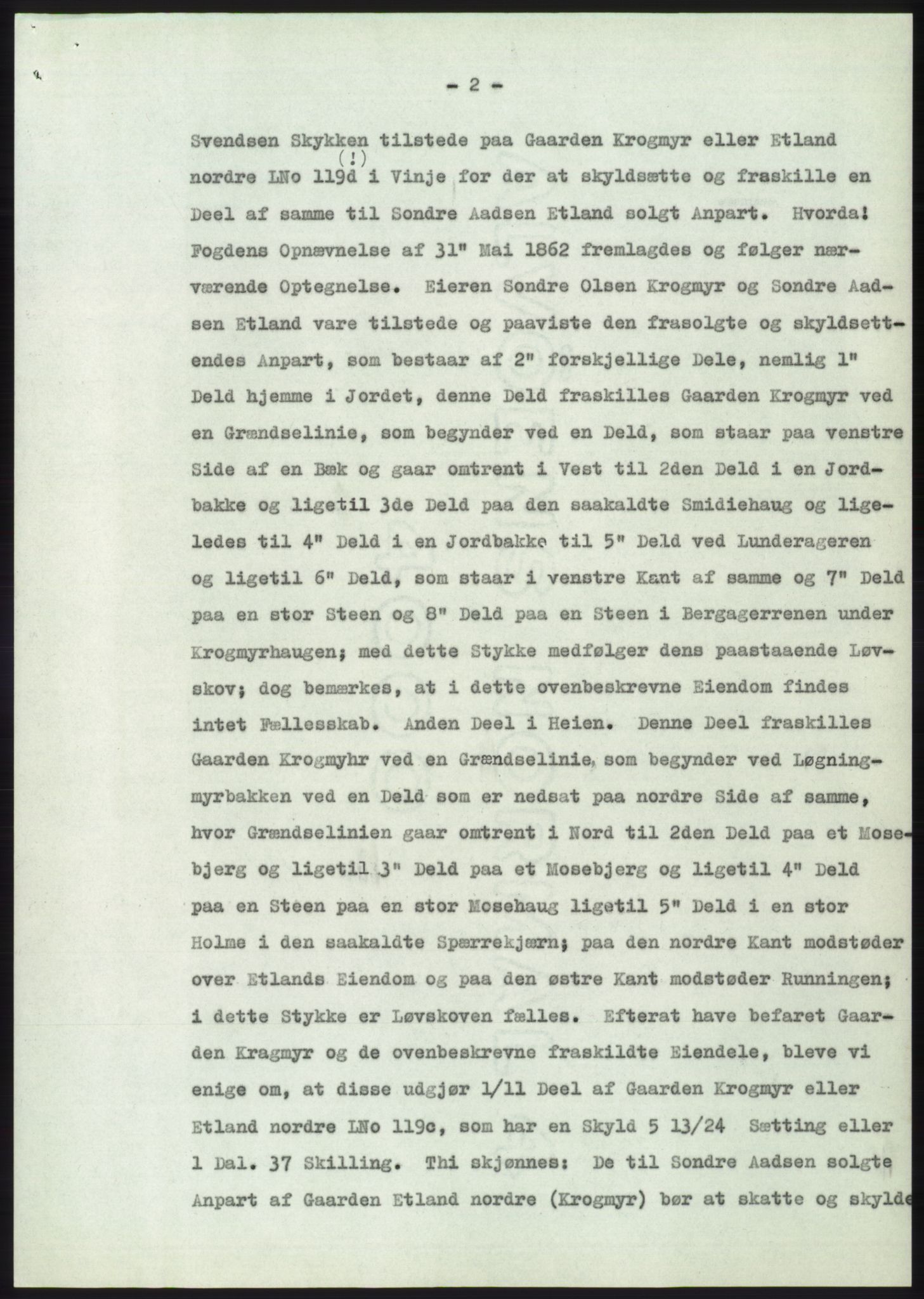 Statsarkivet i Kongsberg, SAKO/A-0001, 1955, p. 304
