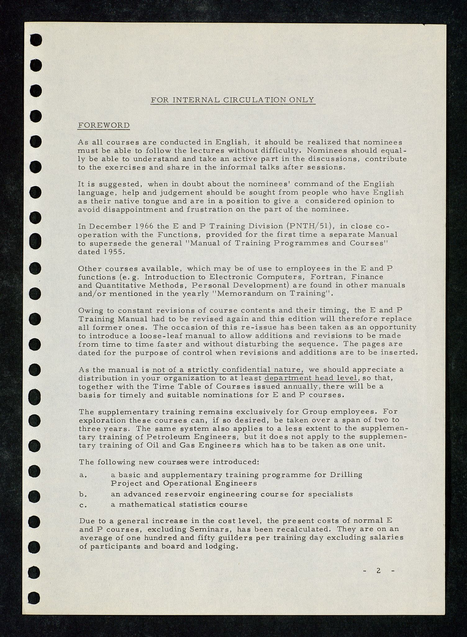 Industridepartementet, Oljekontoret, SAST/A-101348/Da/L0009:  Arkivnøkkel 722 - 725 Geofysikk, geologi, 1969-1972, p. 400