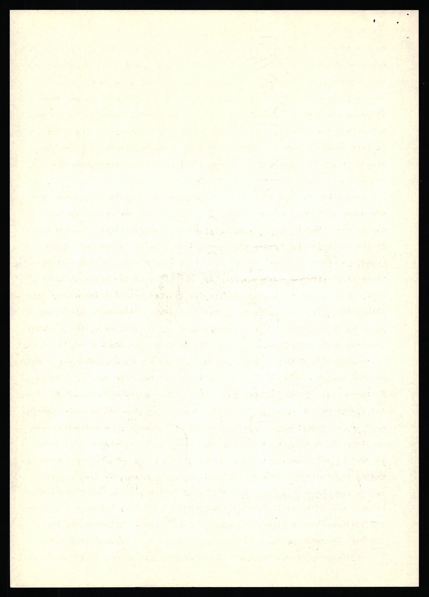 Statsarkivet i Stavanger, AV/SAST-A-101971/03/Y/Yj/L0094: Avskrifter sortert etter gårdsnavn: Vetrhus - Vik i Nerstrand, 1750-1930, p. 406