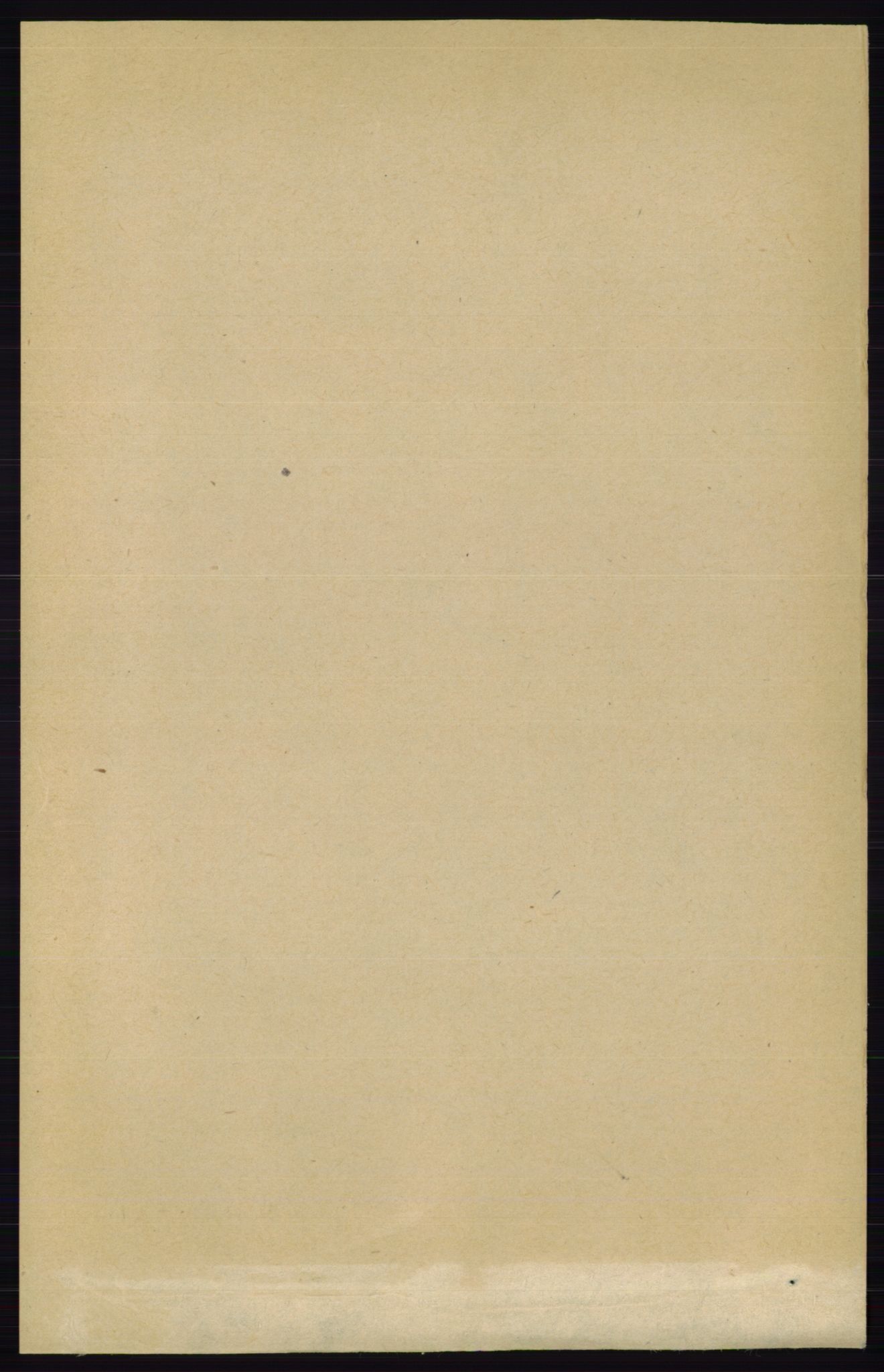 RA, 1891 census for 0127 Skiptvet, 1891, p. 1231