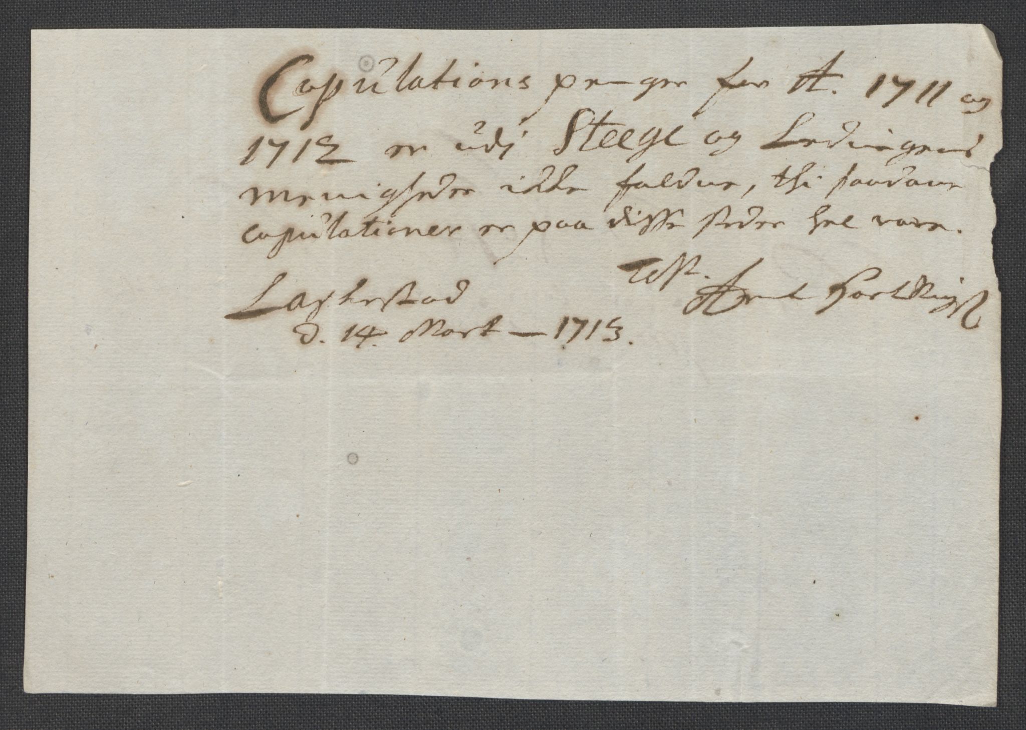 Rentekammeret inntil 1814, Reviderte regnskaper, Fogderegnskap, AV/RA-EA-4092/R66/L4582: Fogderegnskap Salten, 1711-1712, p. 386