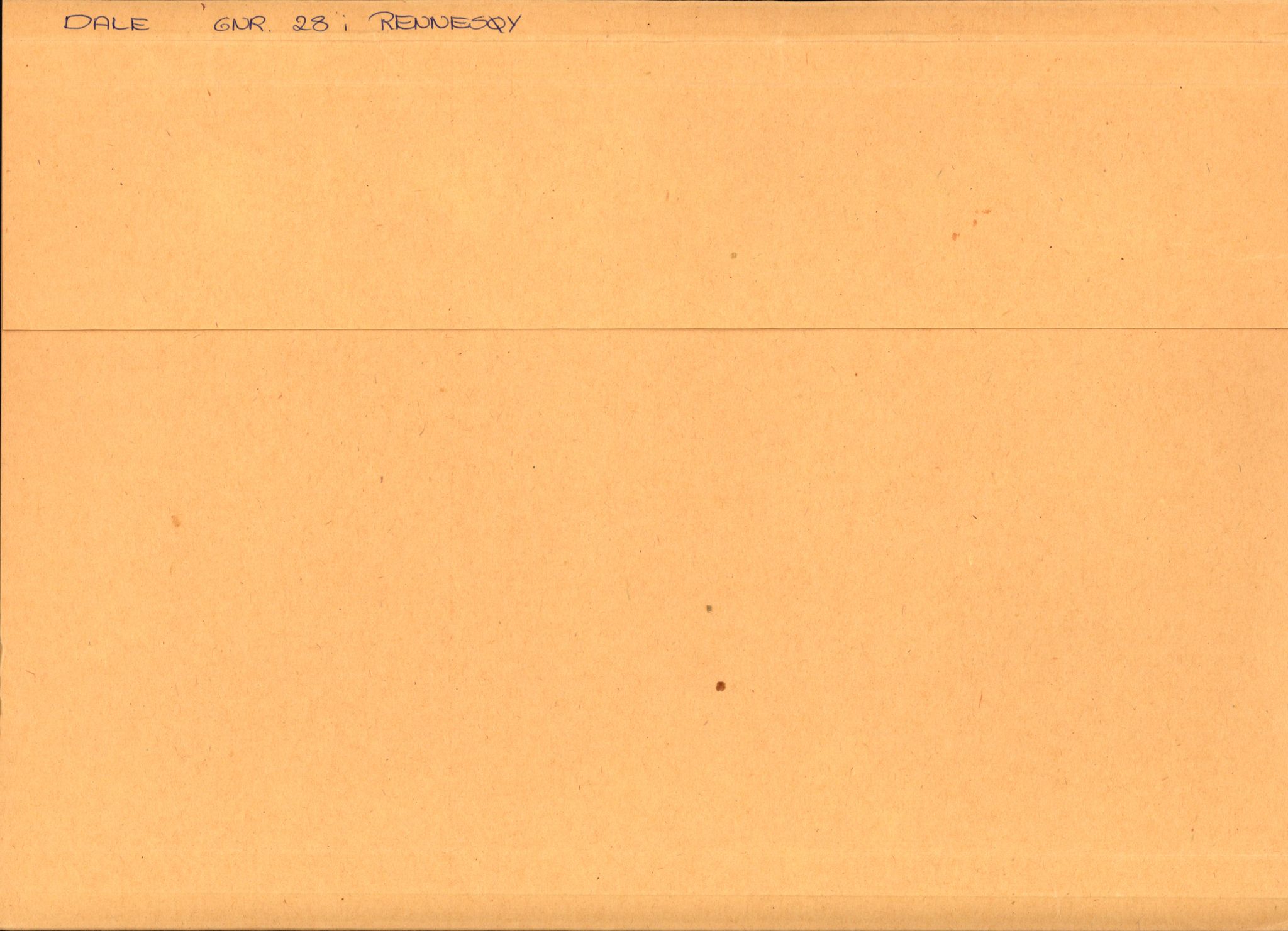Statsarkivet i Stavanger, AV/SAST-A-101971/03/Y/Yj/L0013: Avskrifter sortert etter gårdsnavn: Bæreim - Dalen, 1750-1930, p. 496