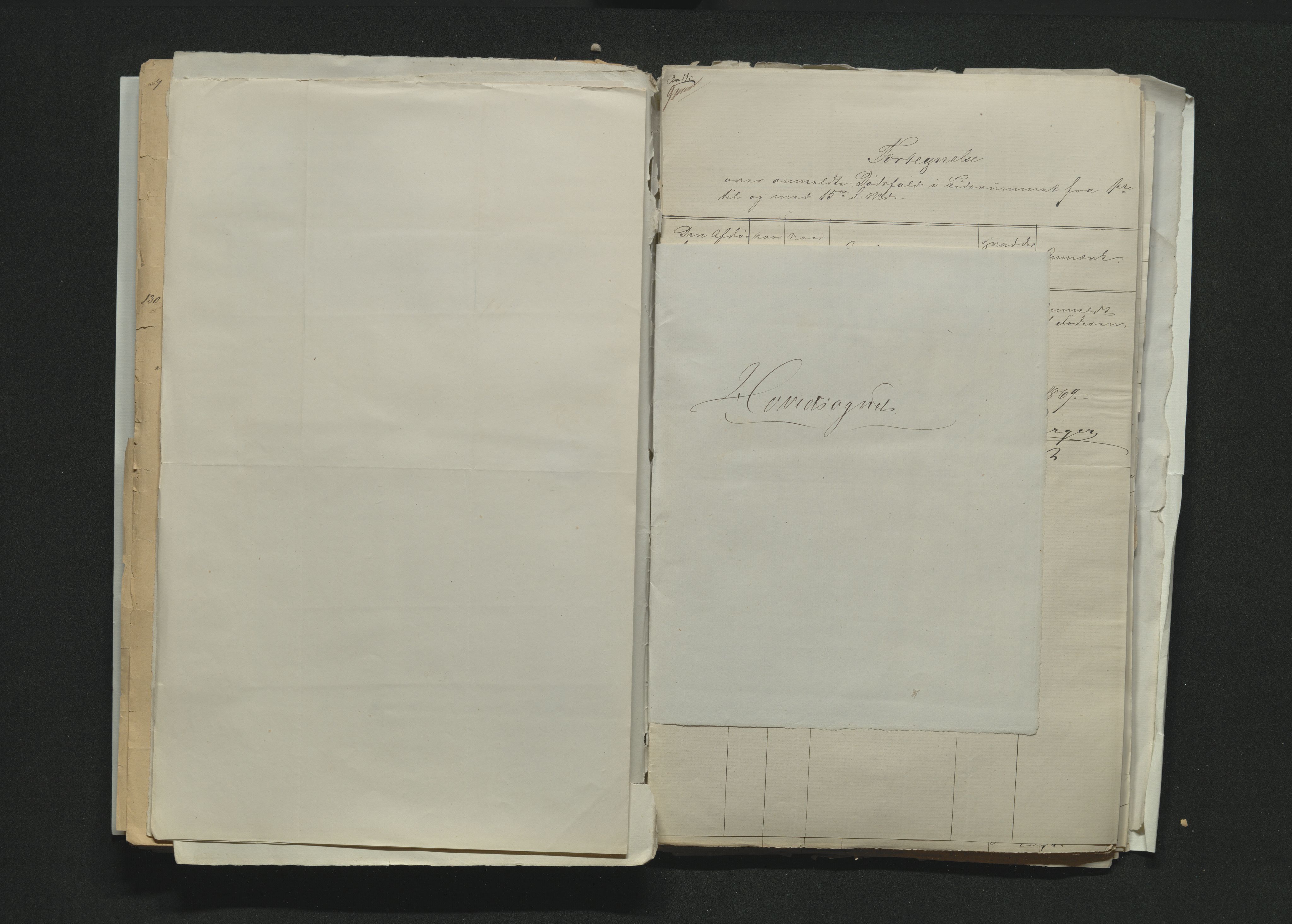 Eiker, Modum og Sigdal sorenskriveri, AV/SAKO-A-123/H/Ha/Hab/L0012: Dødsfallsmeldinger, 1866-1869, p. 602