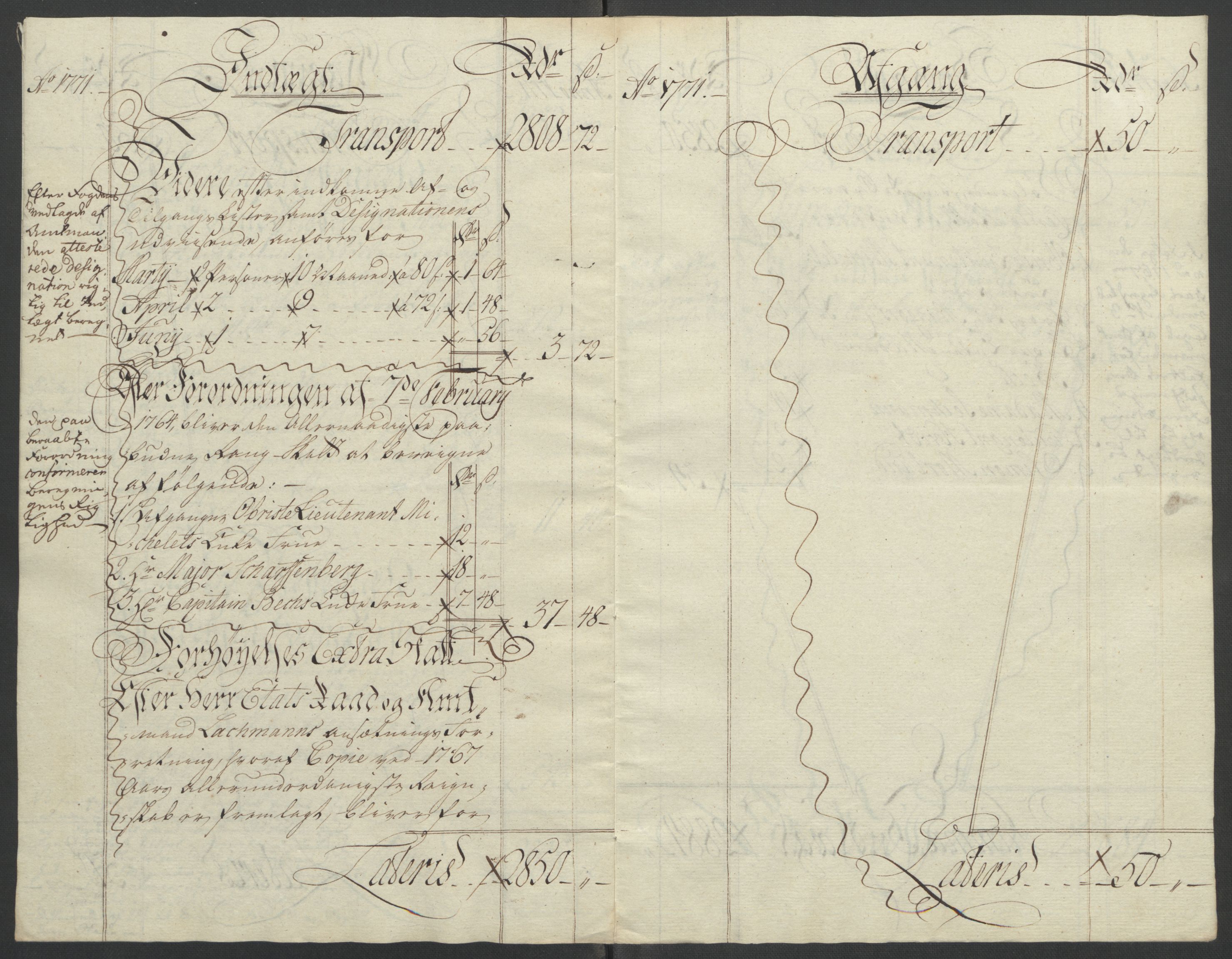 Rentekammeret inntil 1814, Reviderte regnskaper, Fogderegnskap, AV/RA-EA-4092/R07/L0413: Ekstraskatten Rakkestad, Heggen og Frøland, 1762-1772, p. 482