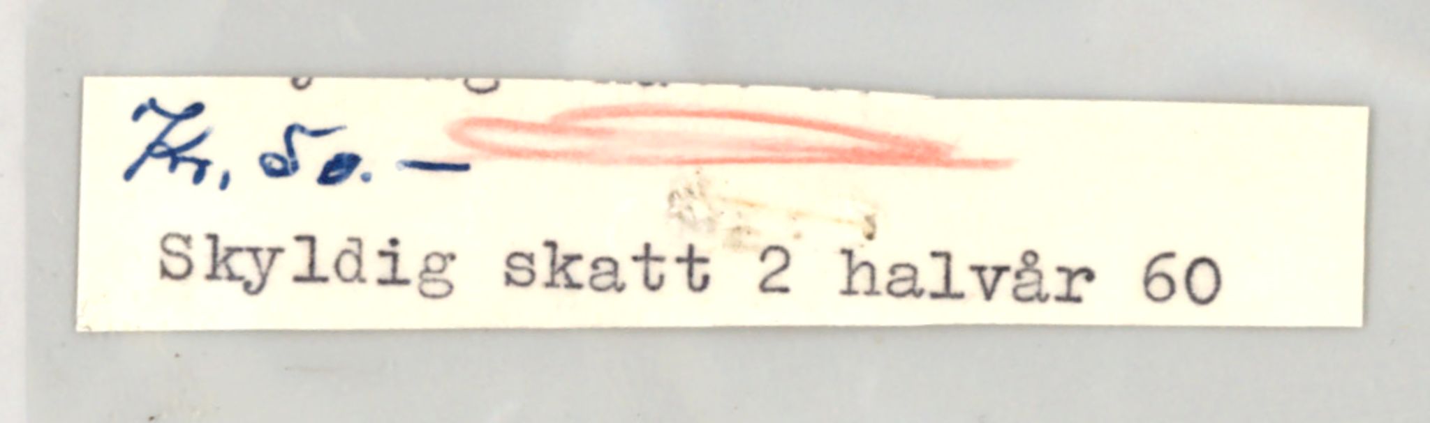 Møre og Romsdal vegkontor - Ålesund trafikkstasjon, AV/SAT-A-4099/F/Fe/L0038: Registreringskort for kjøretøy T 13180 - T 13360, 1927-1998, p. 1407