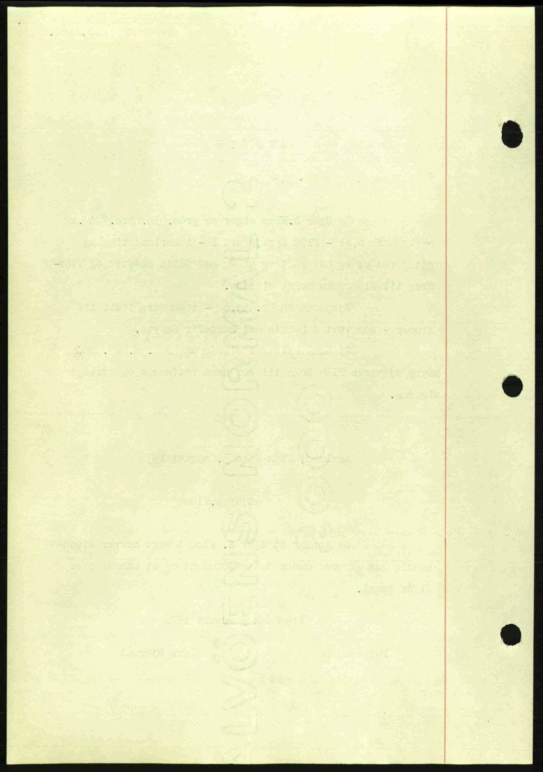 Indre Sogn tingrett, AV/SAB-A-3301/1/G/Gb/Gba/L0030: Mortgage book no. 30, 1935-1937, Deed date: 27.08.1936