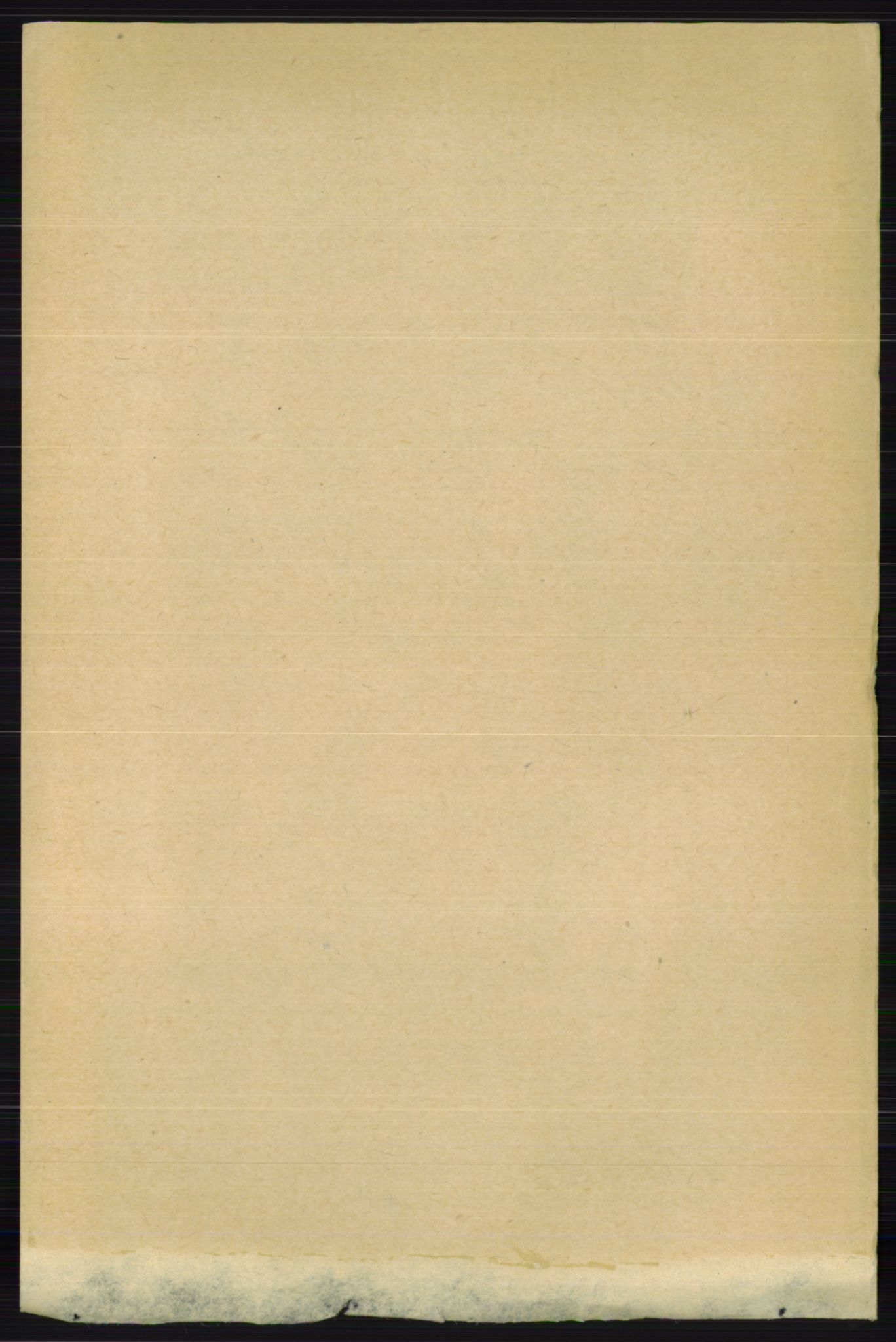 RA, 1891 census for 0239 Hurdal, 1891, p. 2188