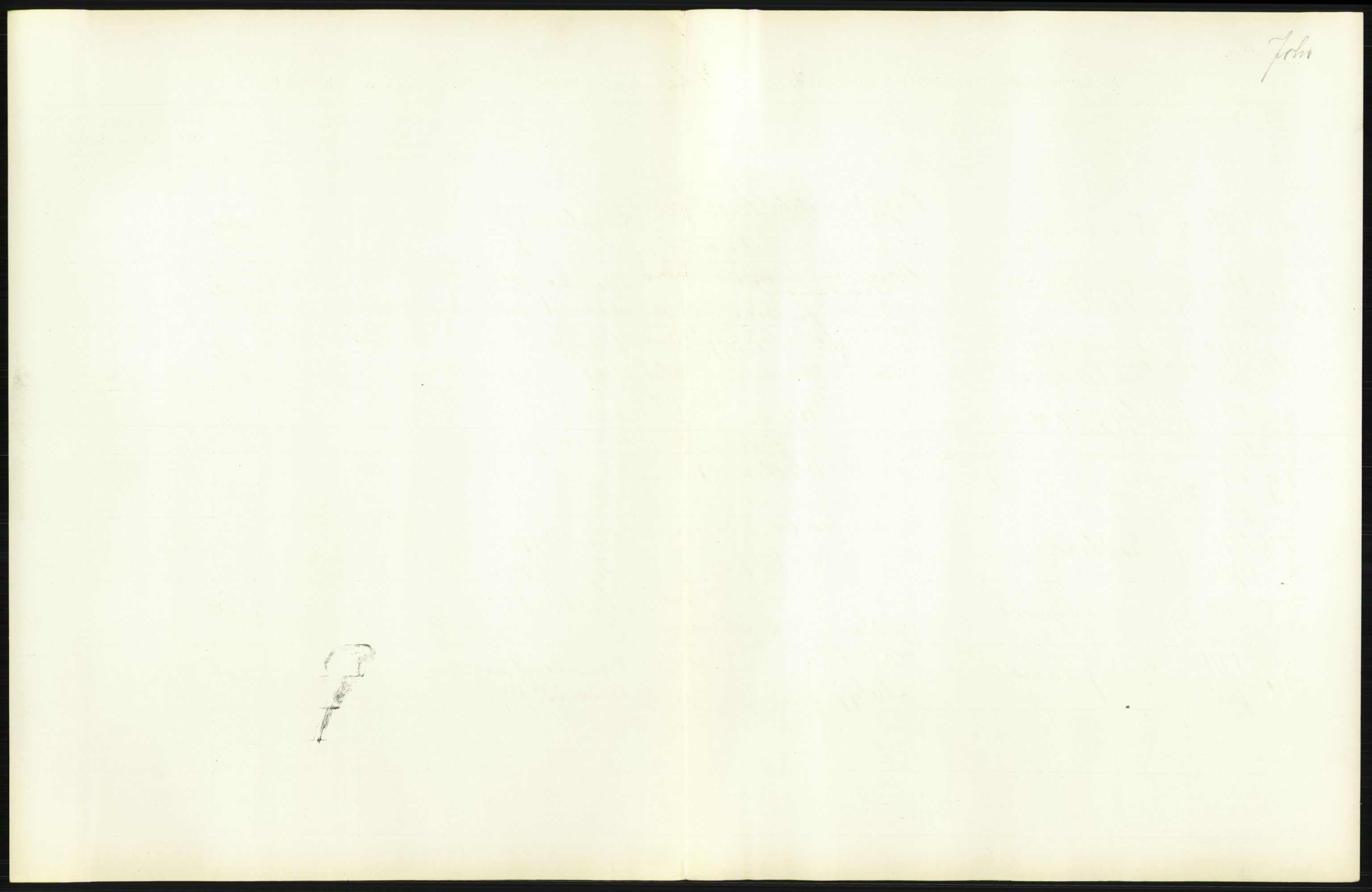 Statistisk sentralbyrå, Sosiodemografiske emner, Befolkning, AV/RA-S-2228/D/Df/Dfb/Dfbd/L0006: Kristiania: Levendefødte menn og kvinner., 1914, p. 29