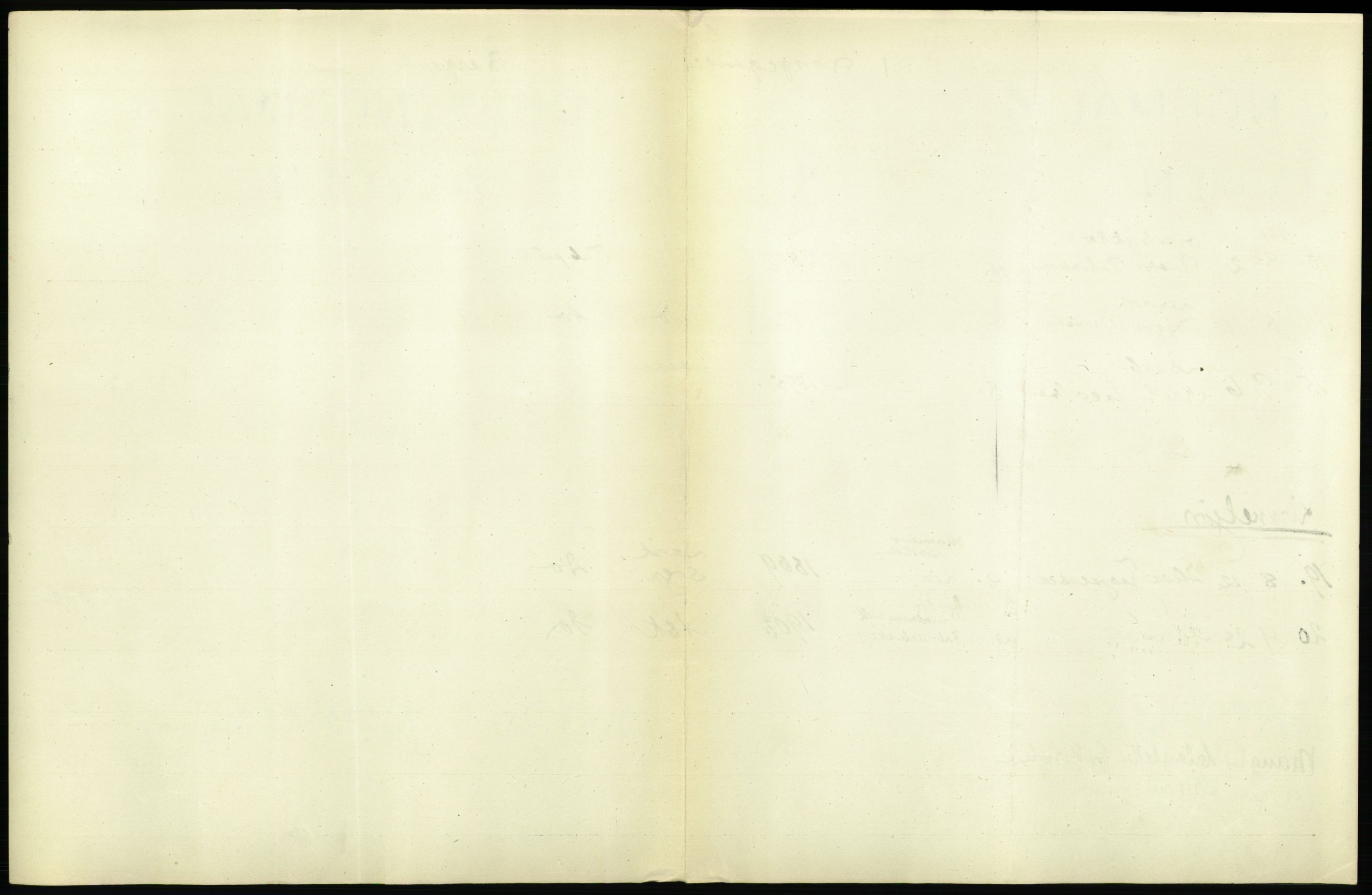 Statistisk sentralbyrå, Sosiodemografiske emner, Befolkning, AV/RA-S-2228/D/Df/Dfc/Dfca/L0036: Bergen: Døde., 1921, p. 151