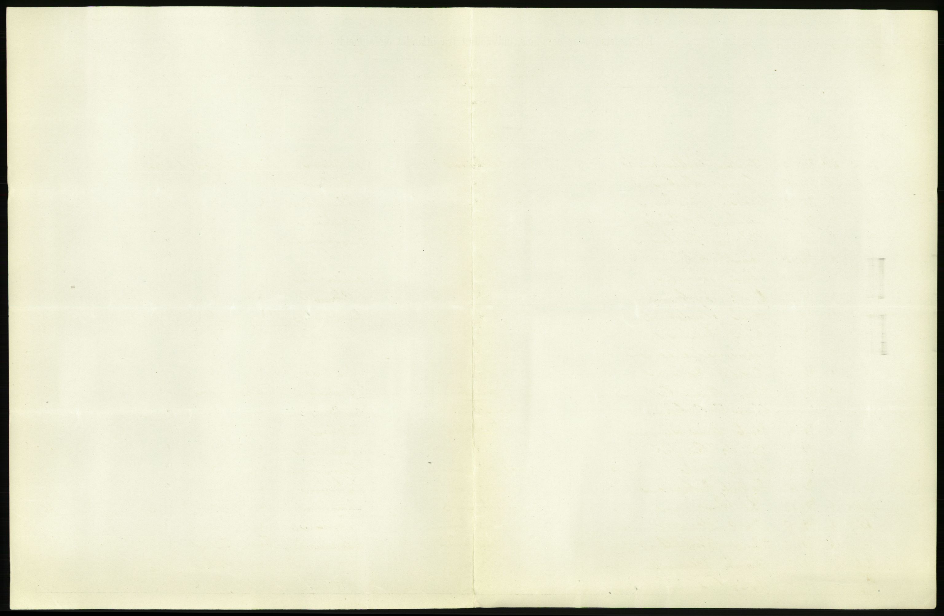 Statistisk sentralbyrå, Sosioøkonomiske emner, Folketellinger, boliger og boforhold, AV/RA-S-2231/F/Fa/L0001: Innvandring. Navn/fylkesvis, 1915, p. 36