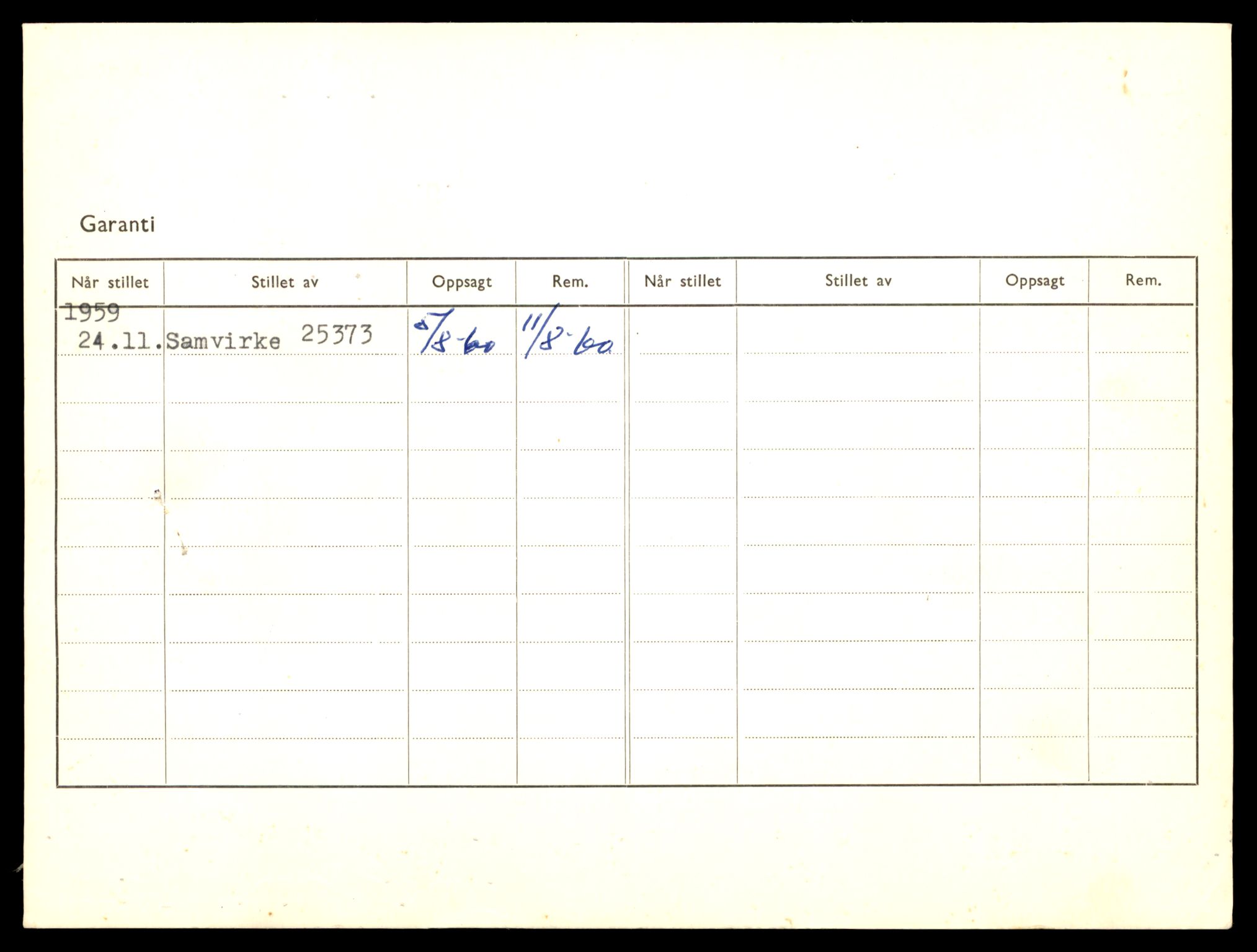 Møre og Romsdal vegkontor - Ålesund trafikkstasjon, AV/SAT-A-4099/F/Fe/L0041: Registreringskort for kjøretøy T 13710 - T 13905, 1927-1998, p. 2494