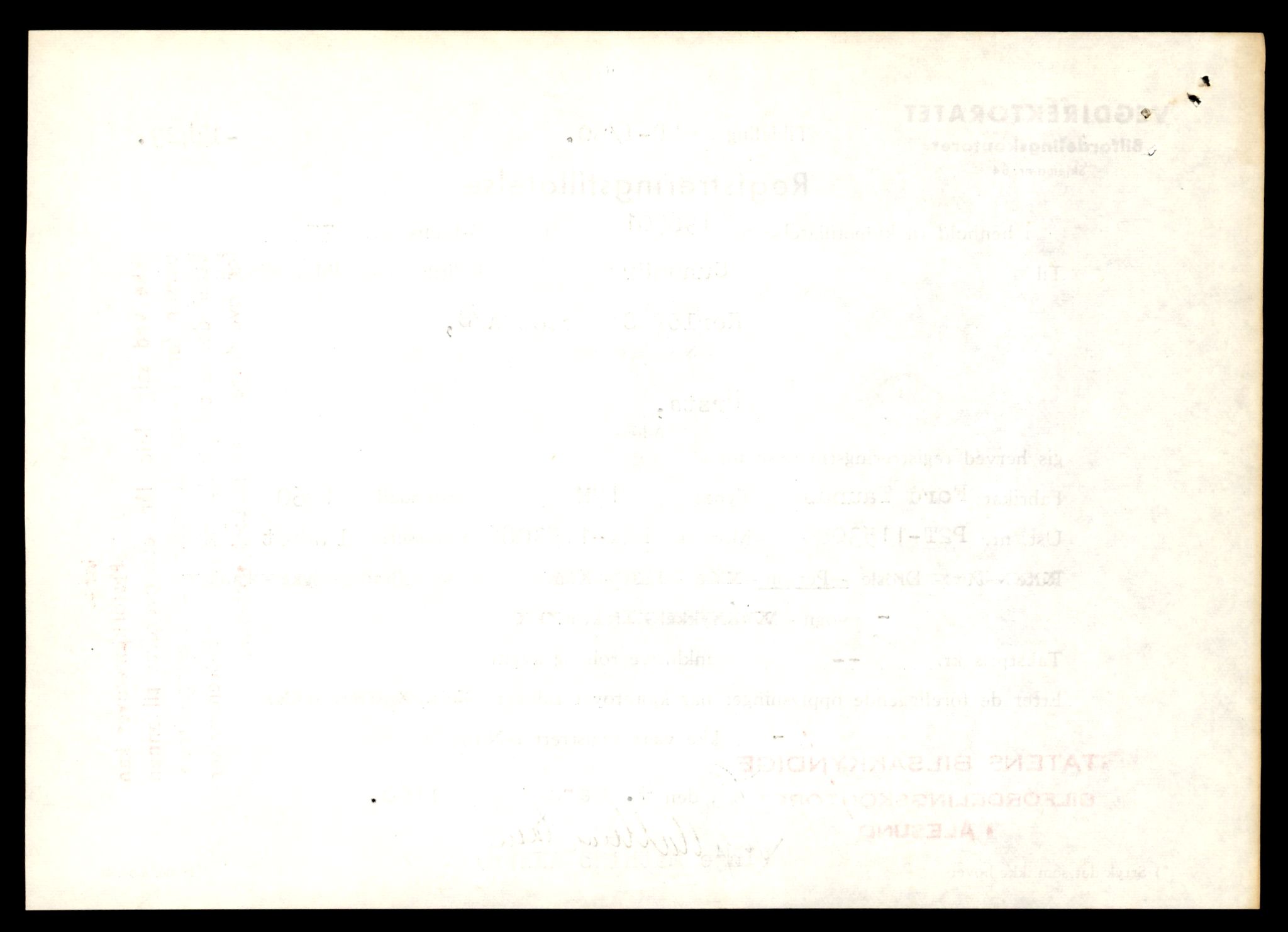 Møre og Romsdal vegkontor - Ålesund trafikkstasjon, AV/SAT-A-4099/F/Fe/L0045: Registreringskort for kjøretøy T 14320 - T 14444, 1927-1998, p. 2766