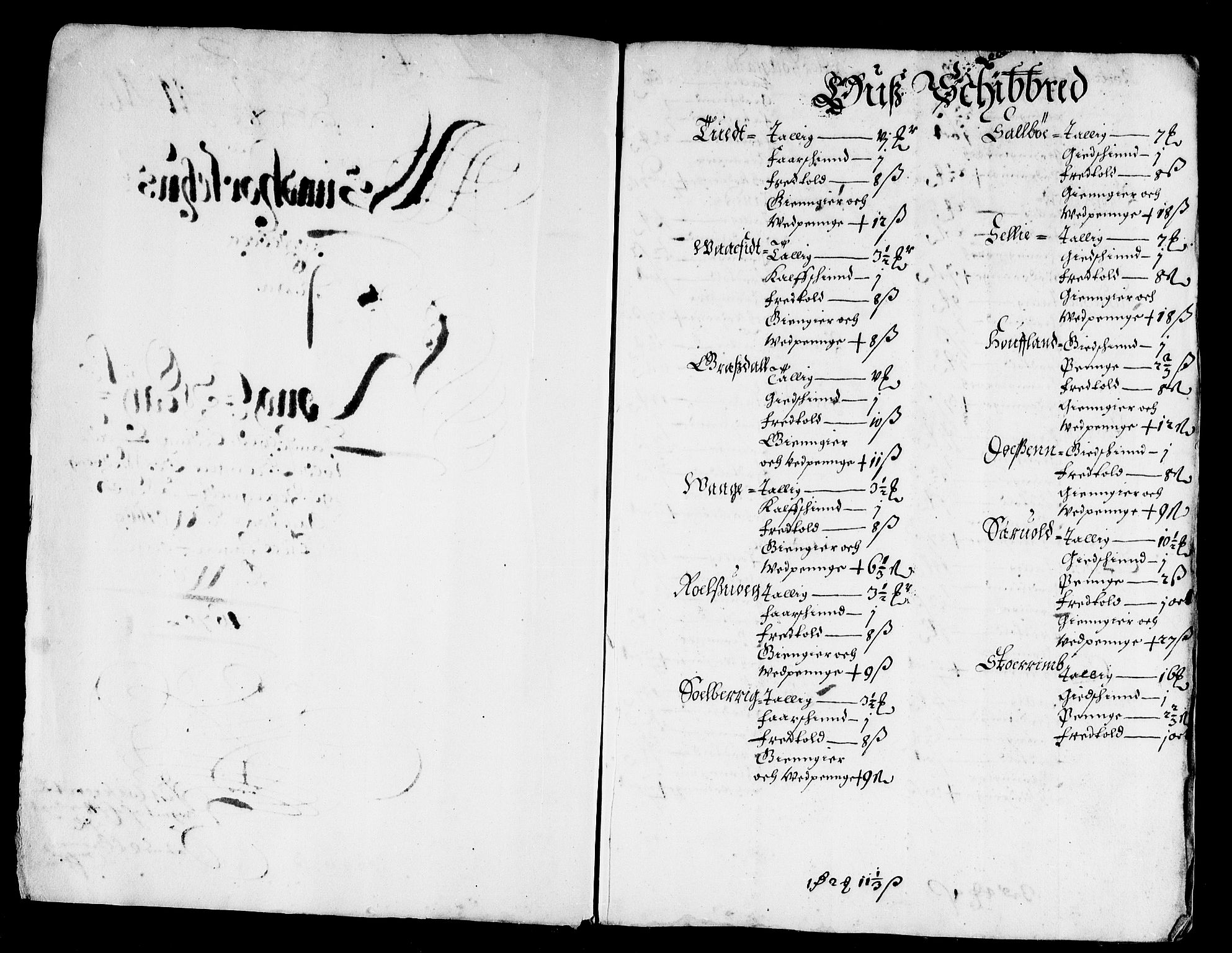 Rentekammeret inntil 1814, Reviderte regnskaper, Stiftamtstueregnskaper, Bergen stiftamt, AV/RA-EA-6043/R/Rc/L0031: Bergen stiftamt, 1669-1670