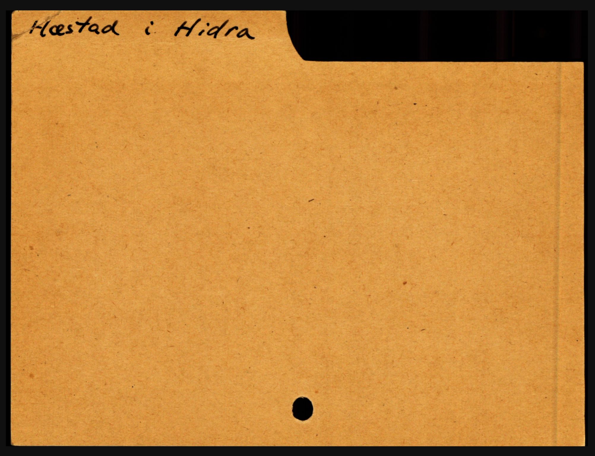 Lister sorenskriveri, AV/SAK-1221-0003/H, p. 17295
