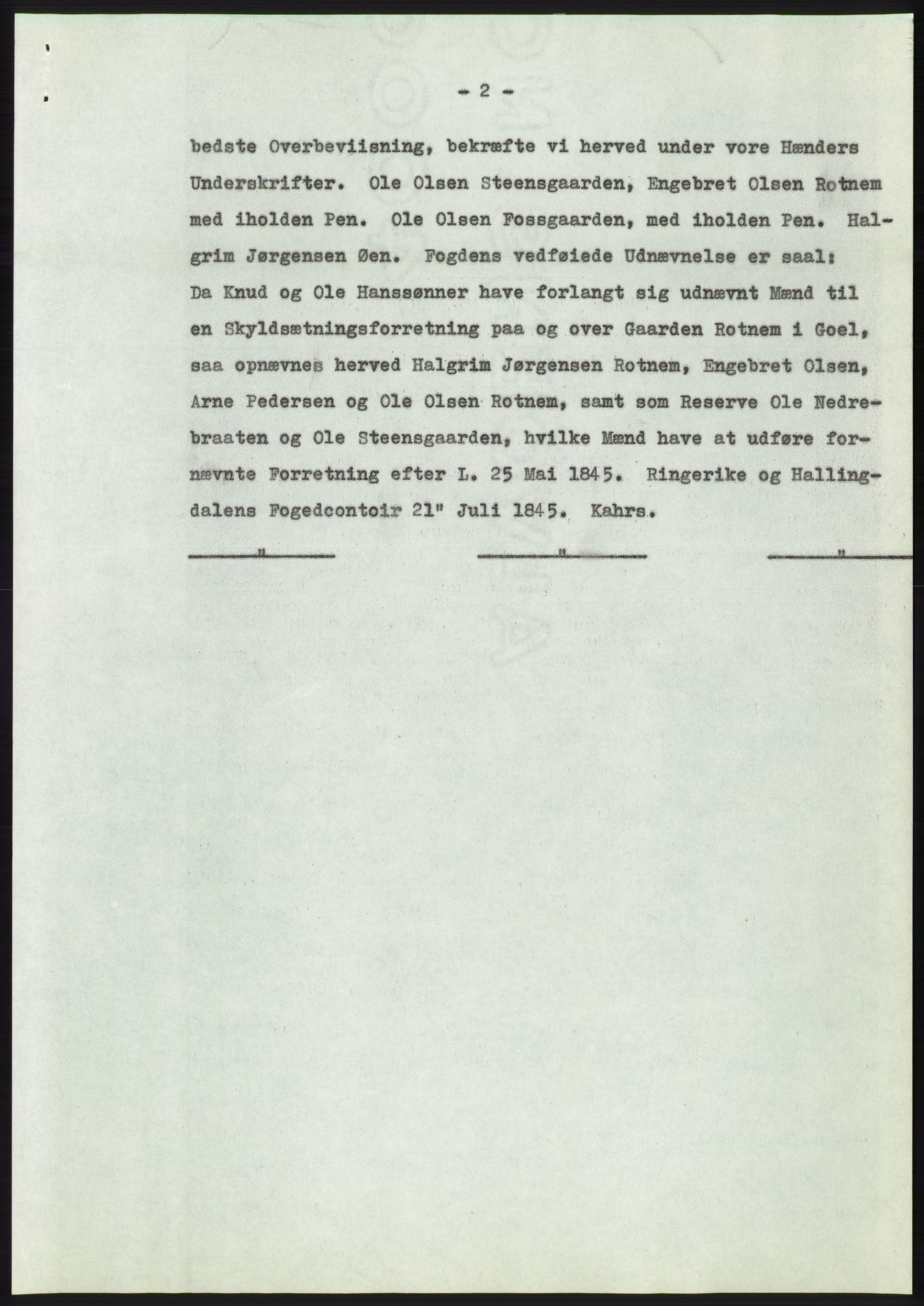 Statsarkivet i Kongsberg, SAKO/A-0001, 1957, p. 162