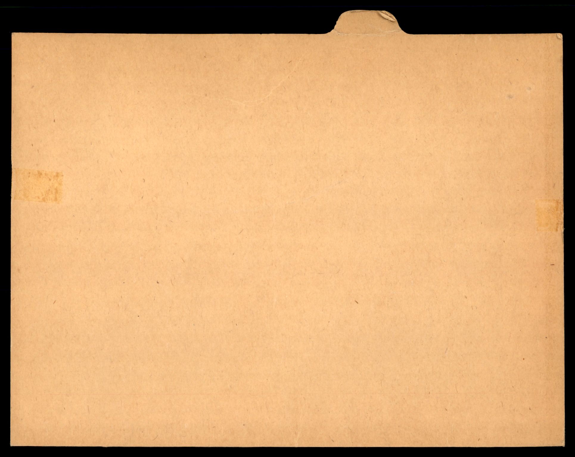 Møre og Romsdal vegkontor - Ålesund trafikkstasjon, AV/SAT-A-4099/F/Fe/L0041: Registreringskort for kjøretøy T 13710 - T 13905, 1927-1998, p. 2730