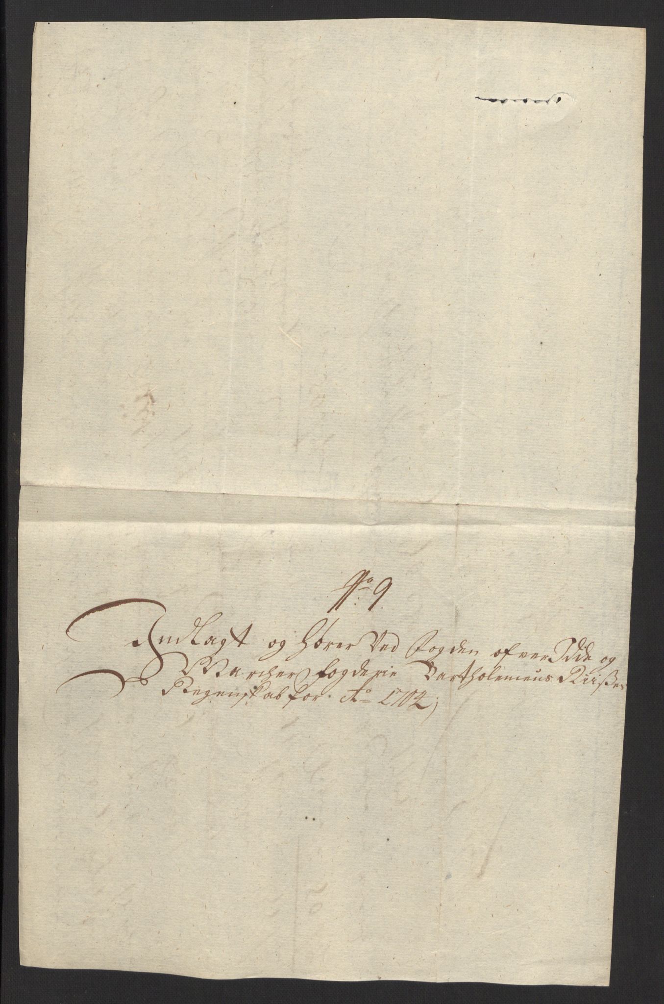 Rentekammeret inntil 1814, Reviderte regnskaper, Fogderegnskap, RA/EA-4092/R01/L0017: Fogderegnskap Idd og Marker, 1704-1706, p. 136