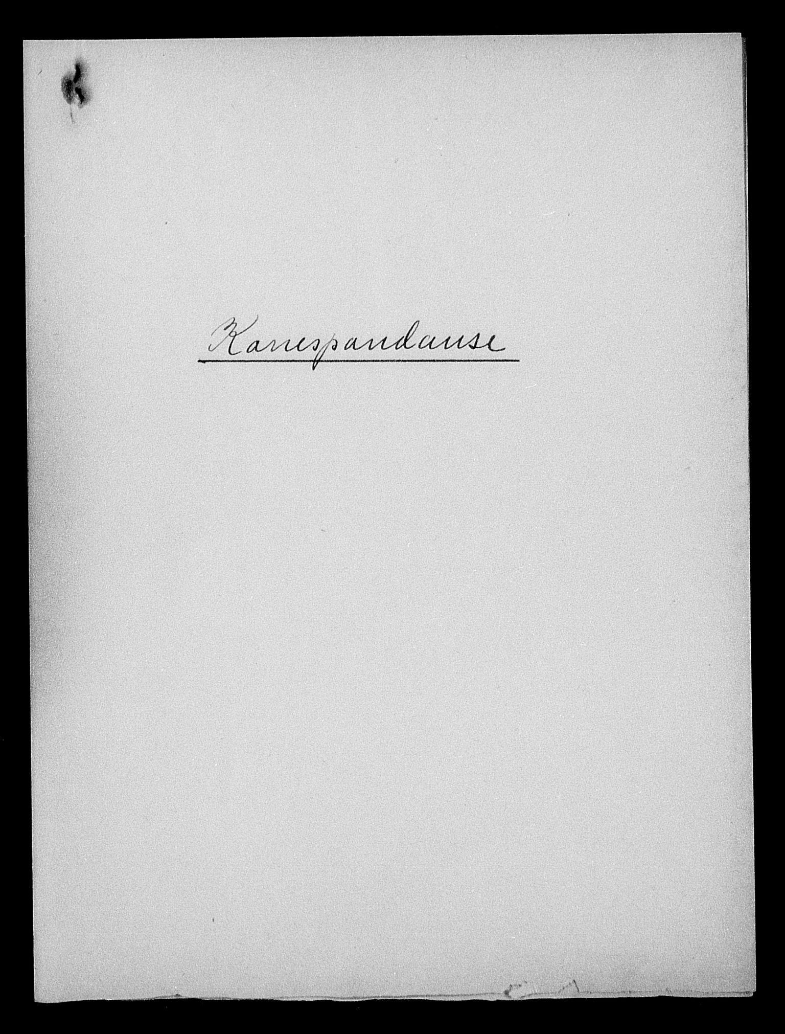 Justisdepartementet, Tilbakeføringskontoret for inndratte formuer, AV/RA-S-1564/H/Hc/Hcc/L0948: --, 1945-1947, p. 610