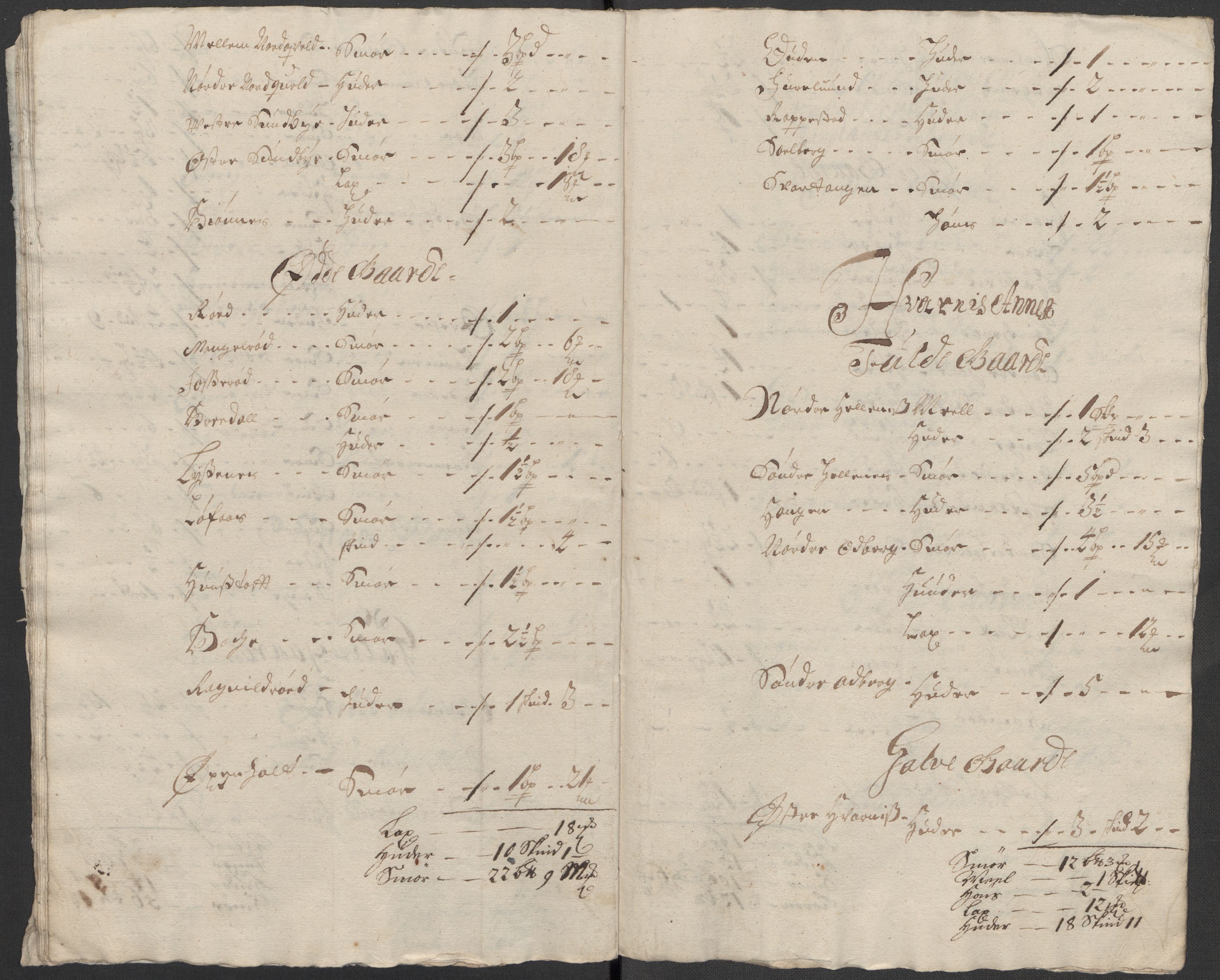 Rentekammeret inntil 1814, Reviderte regnskaper, Fogderegnskap, RA/EA-4092/R33/L1985: Fogderegnskap Larvik grevskap, 1713, p. 37