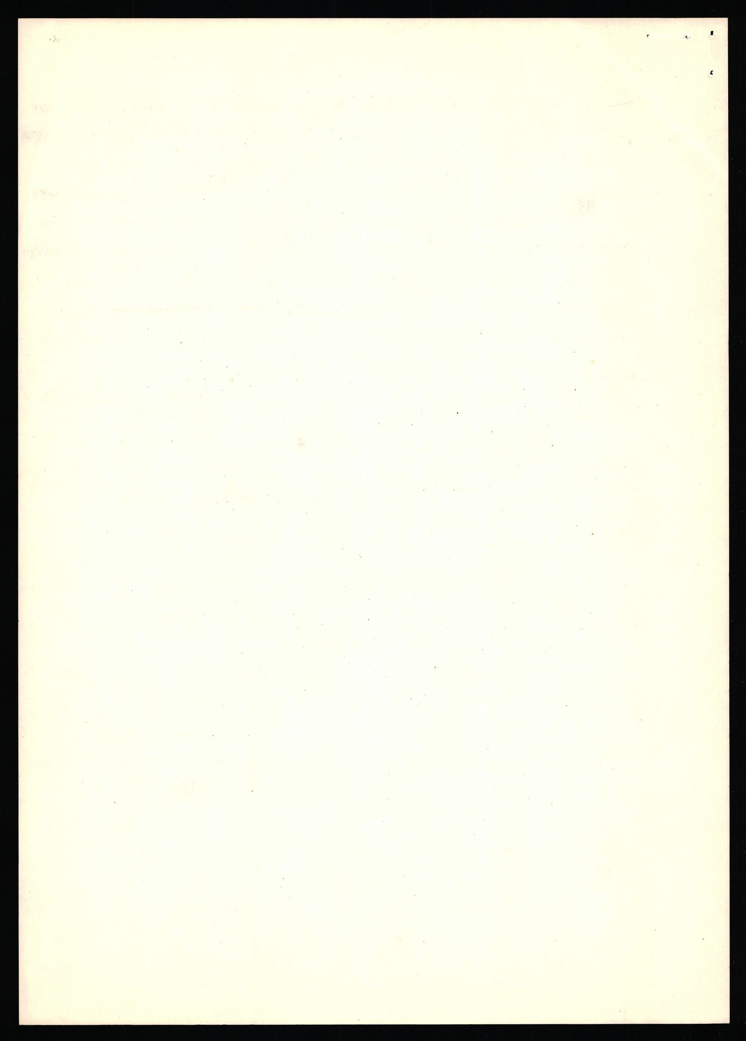 Statsarkivet i Stavanger, AV/SAST-A-101971/03/Y/Yj/L0028: Avskrifter sortert etter gårdsnavn: Gudla - Haga i Håland, 1750-1930, p. 492