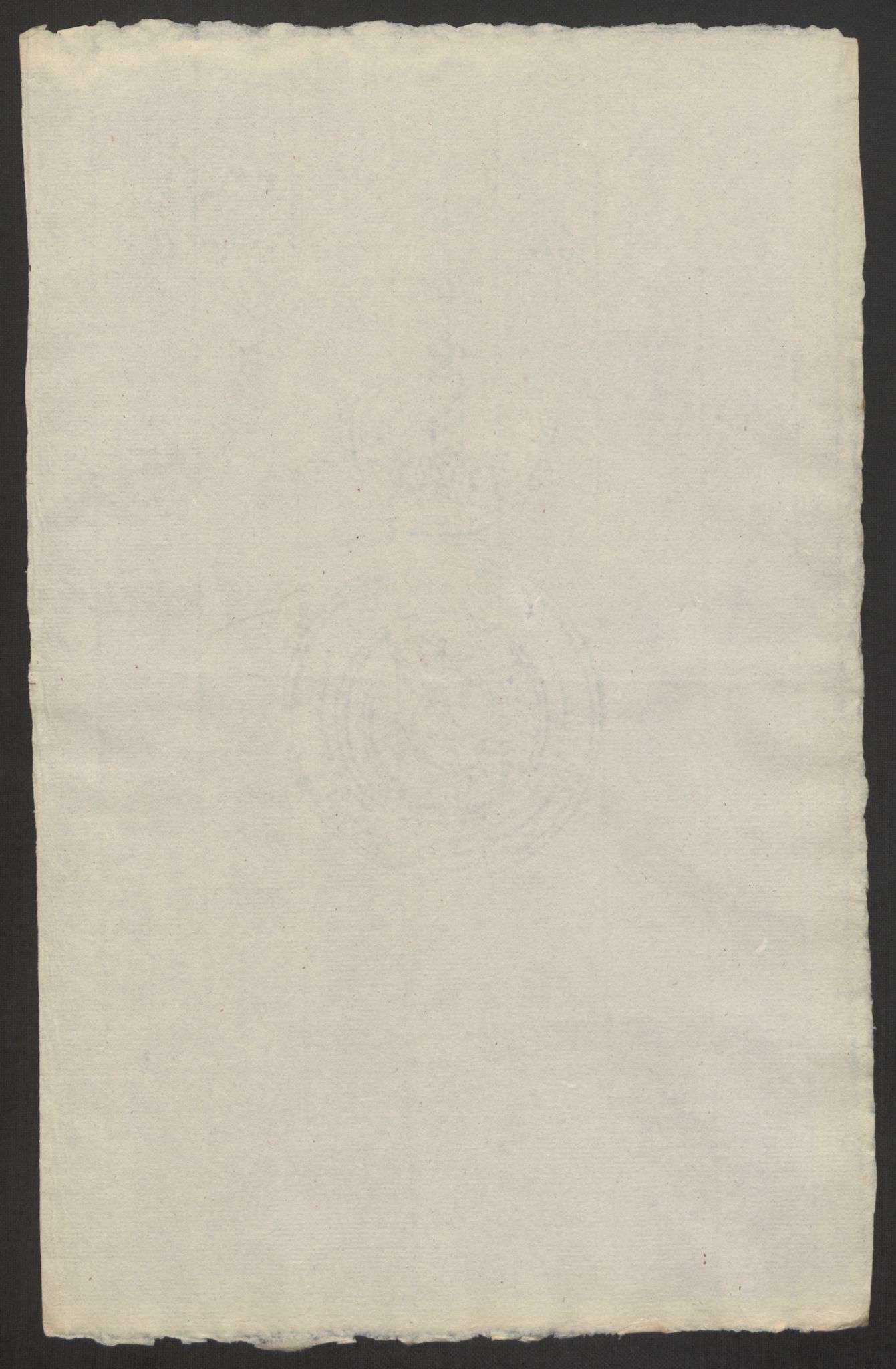 Forsvaret, Den norske kvesthuskasse/krigshospitalkasse, AV/RA-RAFA-1887/F/Fa/L0008: Konsepter, 1790-1793, p. 833