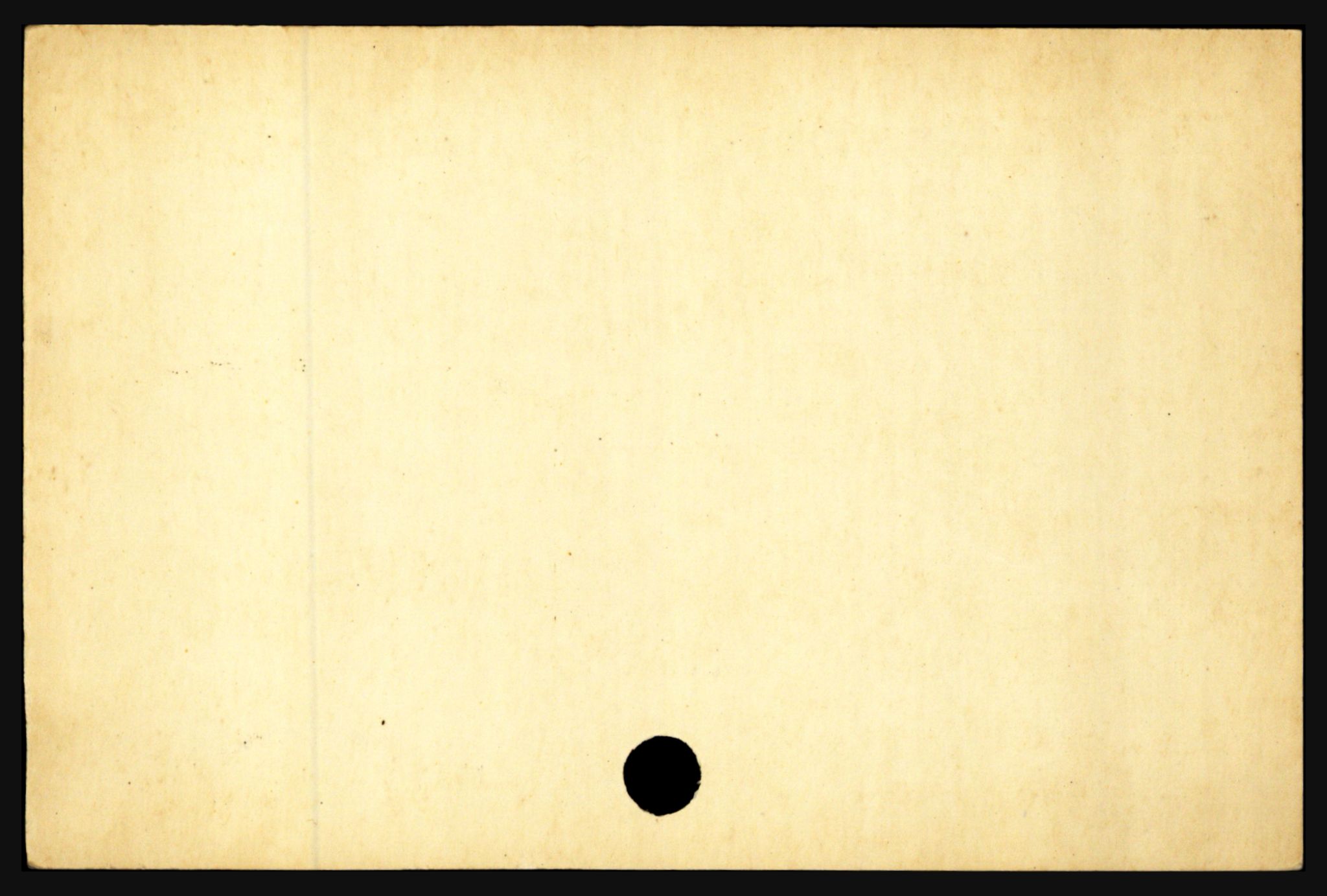 Lister sorenskriveri, AV/SAK-1221-0003/H, p. 15132