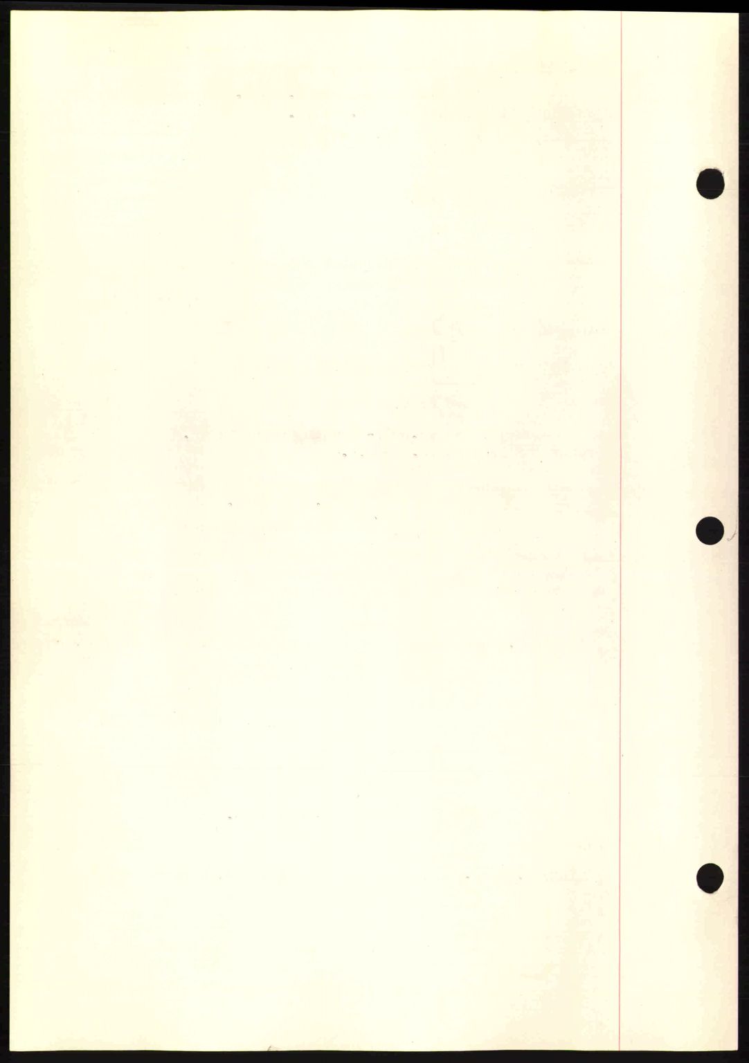 Romsdal sorenskriveri, AV/SAT-A-4149/1/2/2C: Mortgage book no. A10, 1941-1941, Diary no: : 1008/1941