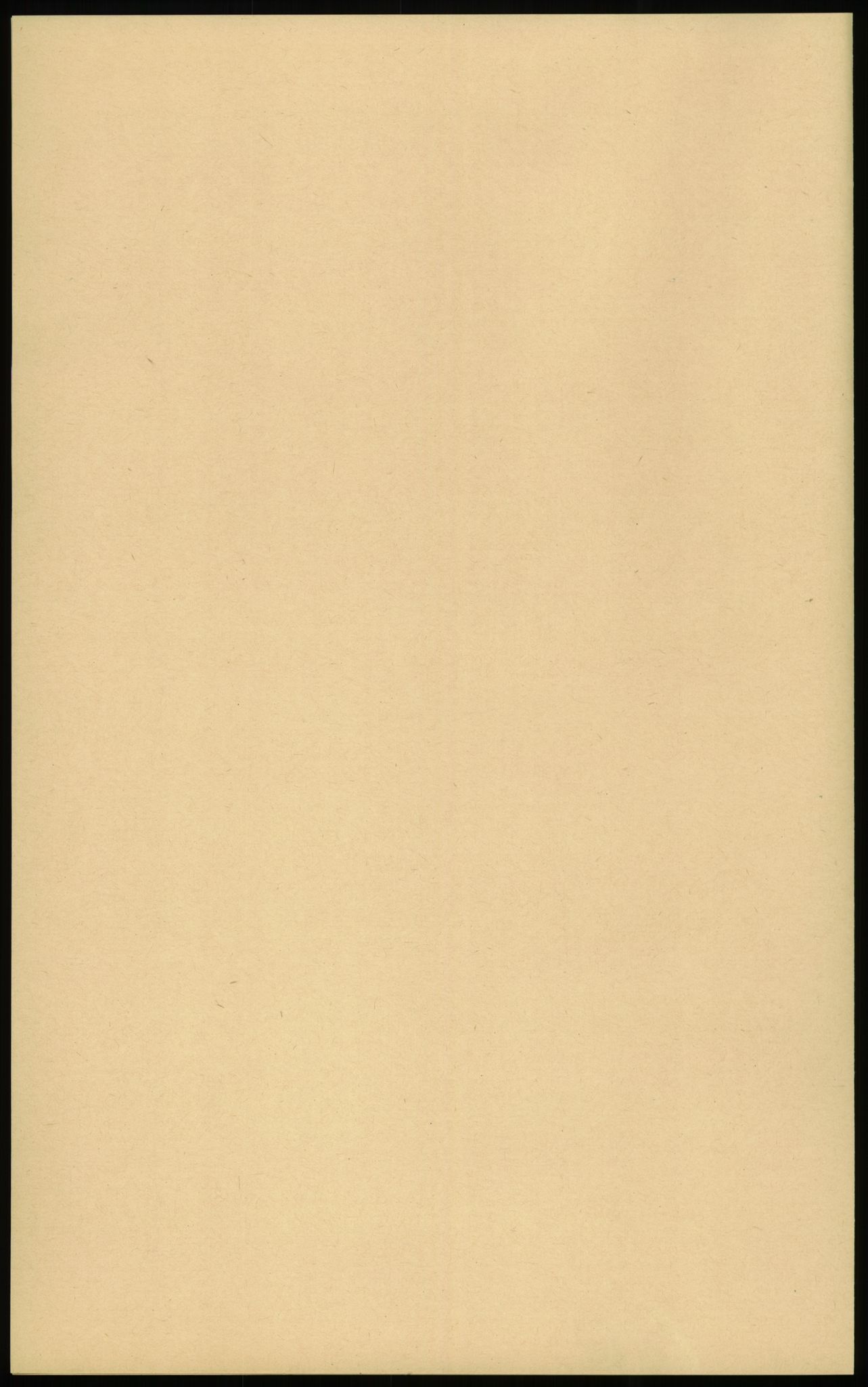 Samlinger til kildeutgivelse, Amerikabrevene, AV/RA-EA-4057/F/L0008: Innlån fra Hedmark: Gamkind - Semmingsen, 1838-1914, p. 150