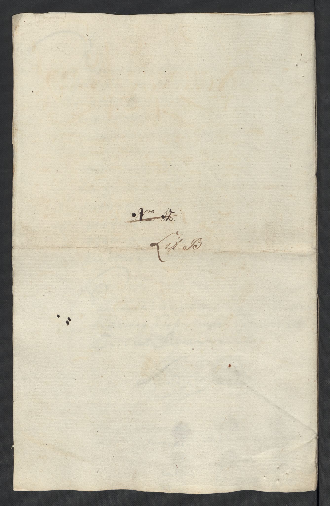 Rentekammeret inntil 1814, Reviderte regnskaper, Fogderegnskap, AV/RA-EA-4092/R13/L0841: Fogderegnskap Solør, Odal og Østerdal, 1703, p. 207