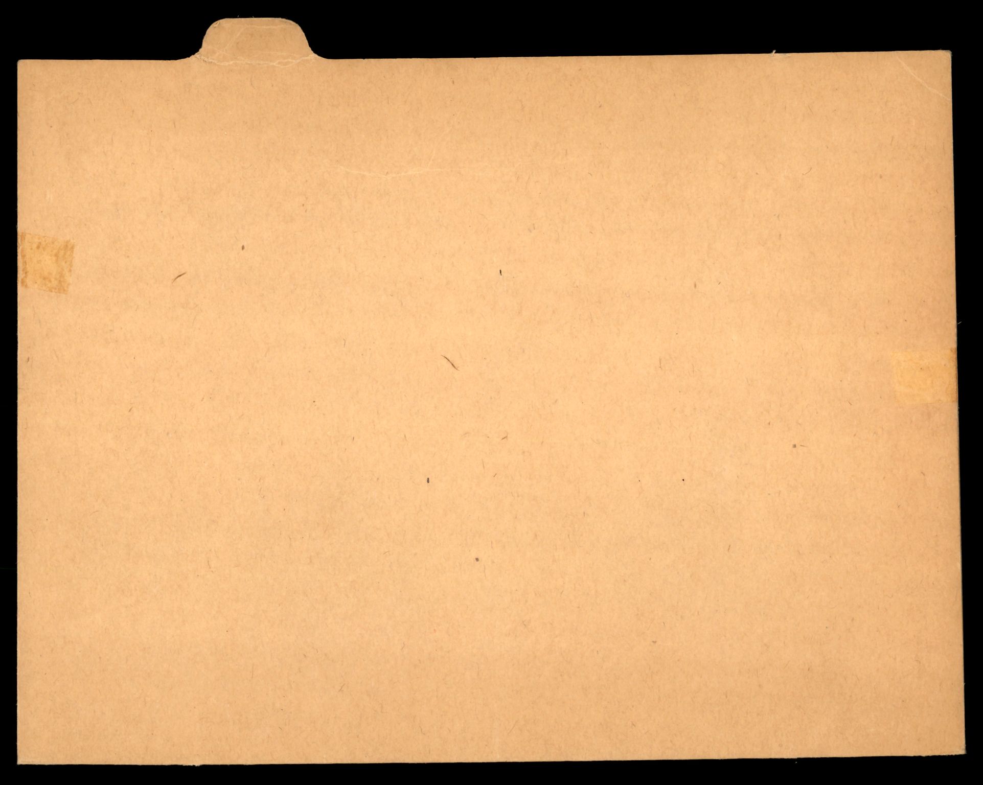 Møre og Romsdal vegkontor - Ålesund trafikkstasjon, AV/SAT-A-4099/F/Fe/L0041: Registreringskort for kjøretøy T 13710 - T 13905, 1927-1998, p. 2462
