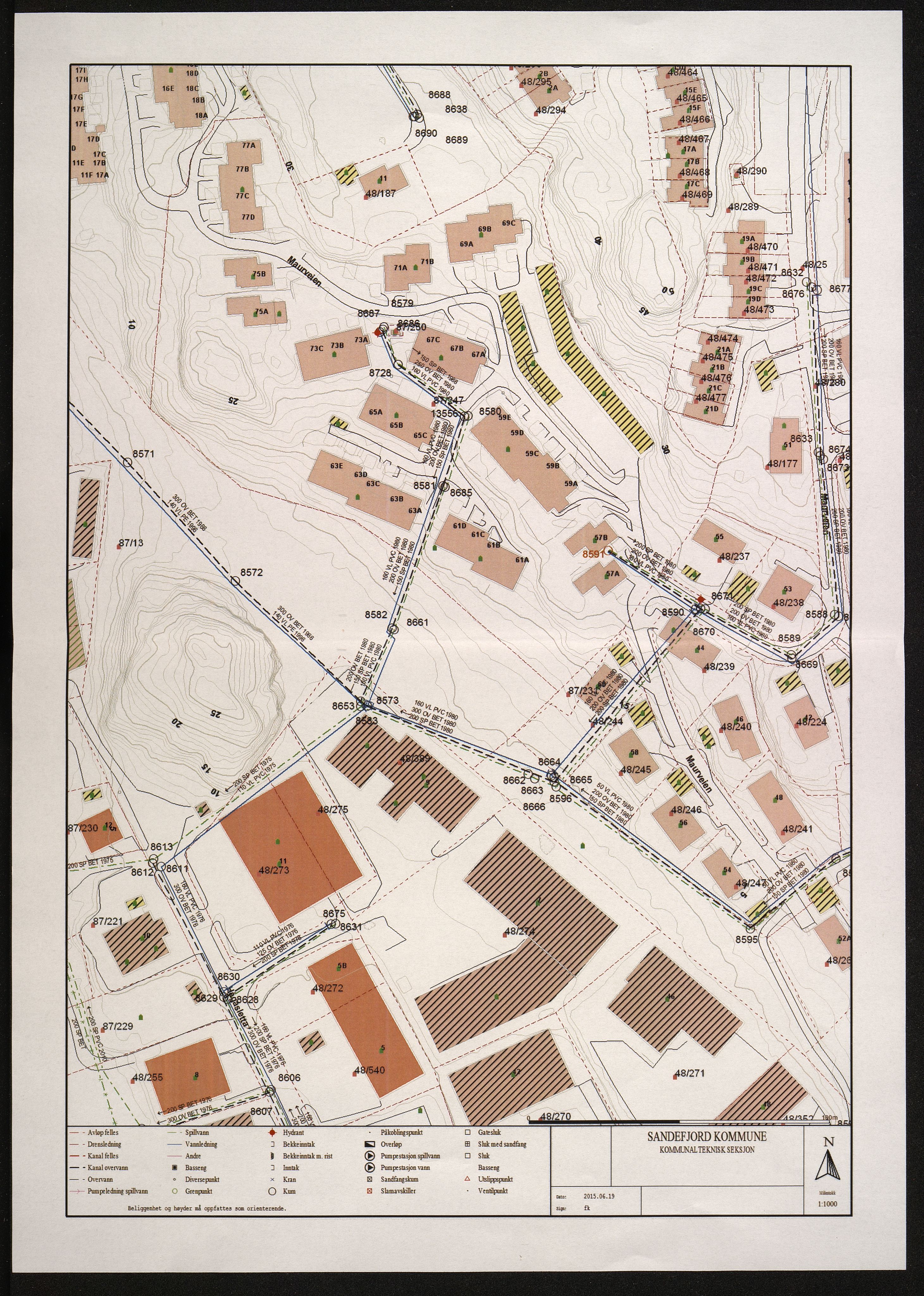 Vestfold fylkeskommune. Greveskogen videregående skole før 1998, VEMU/A-1162/G/Gb/L0002: Manntallsprotokoll Pikeskolen, 1894-1909, p. 161