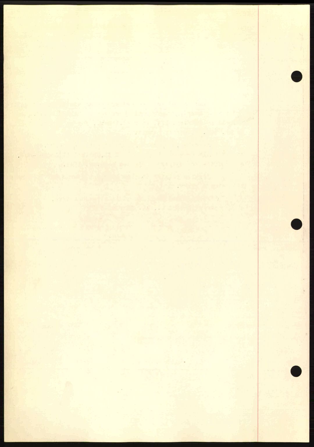 Kristiansund byfogd, AV/SAT-A-4587/A/27: Mortgage book no. 26, 1931-1933, Deed date: 17.02.1933