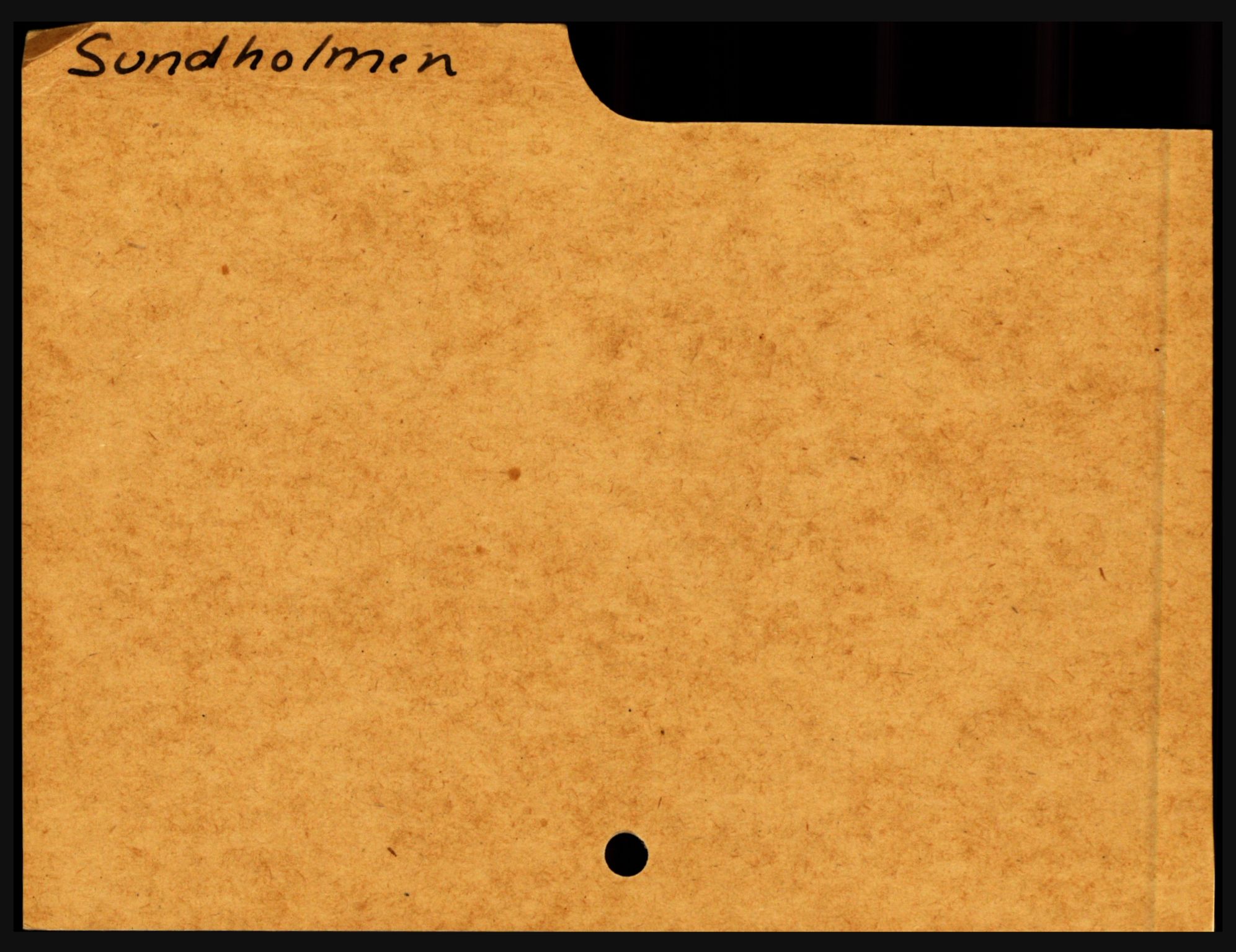 Nedenes sorenskriveri før 1824, AV/SAK-1221-0007/H, p. 29303