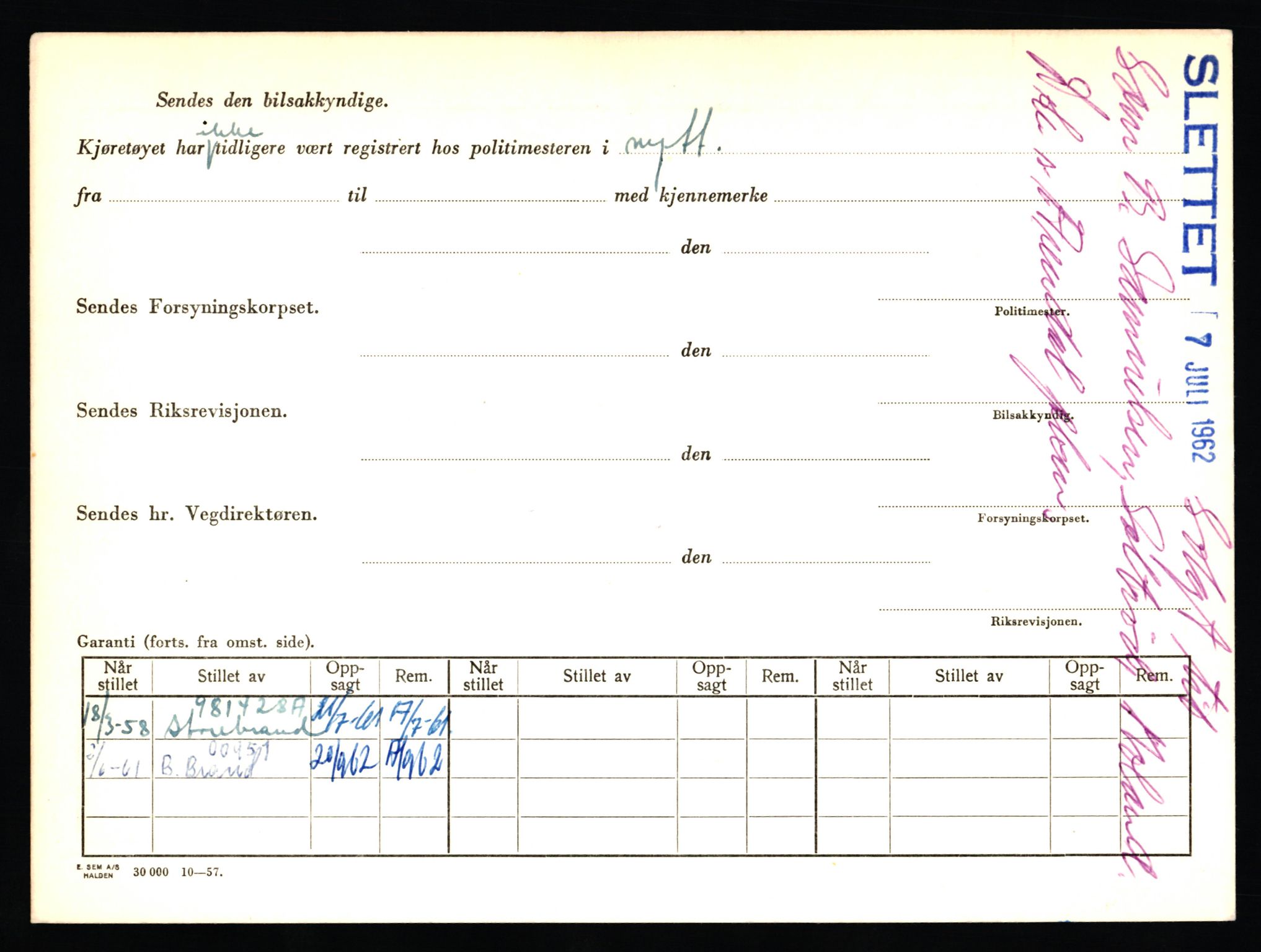 Stavanger trafikkstasjon, AV/SAST-A-101942/0/F/L0049: L-29900 - L-50599, 1930-1971, p. 1858