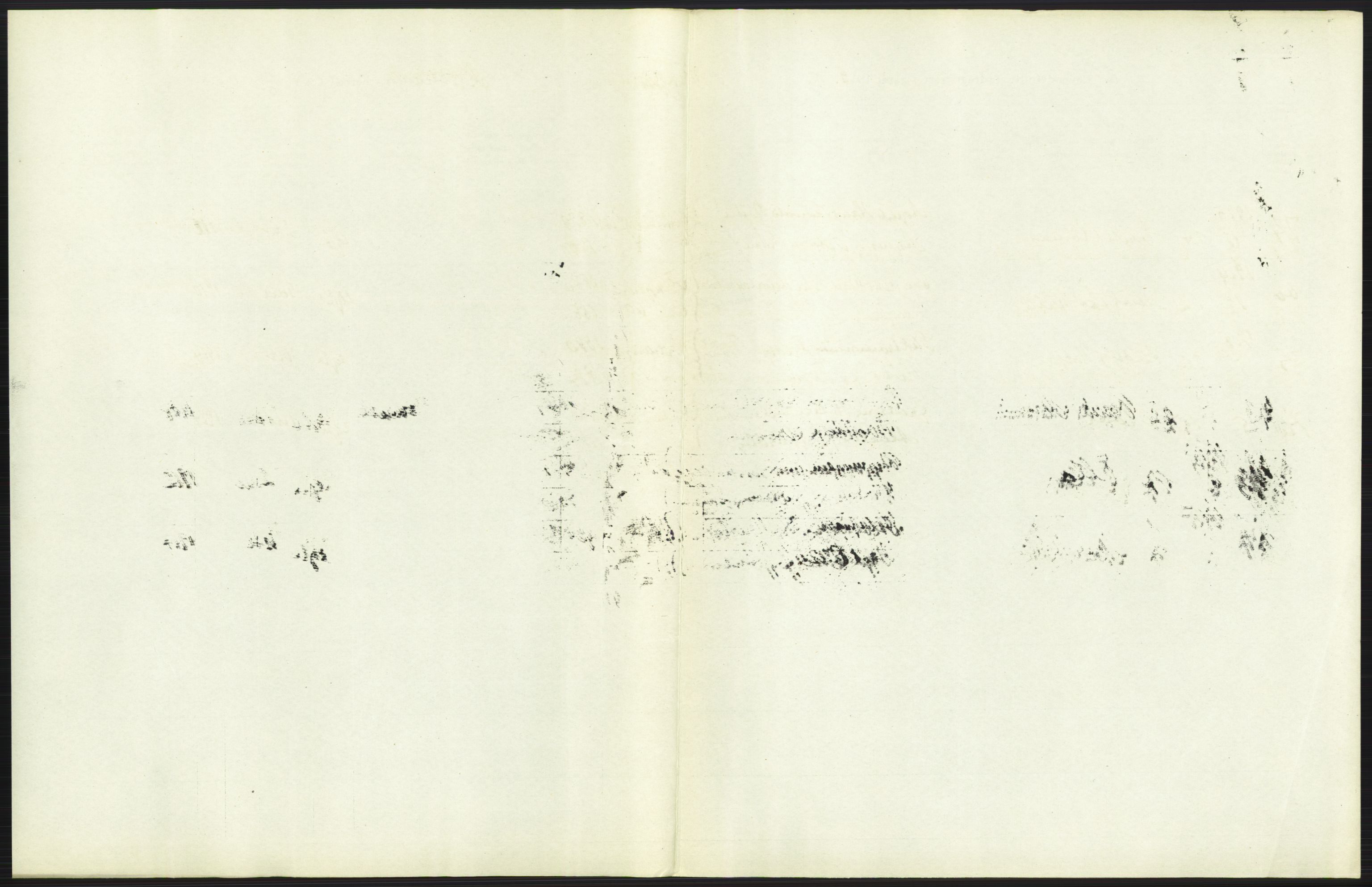 Statistisk sentralbyrå, Sosiodemografiske emner, Befolkning, AV/RA-S-2228/D/Df/Dfb/Dfbe/L0007: Kristiania: Levendefødte menn og kvinner., 1915, p. 559