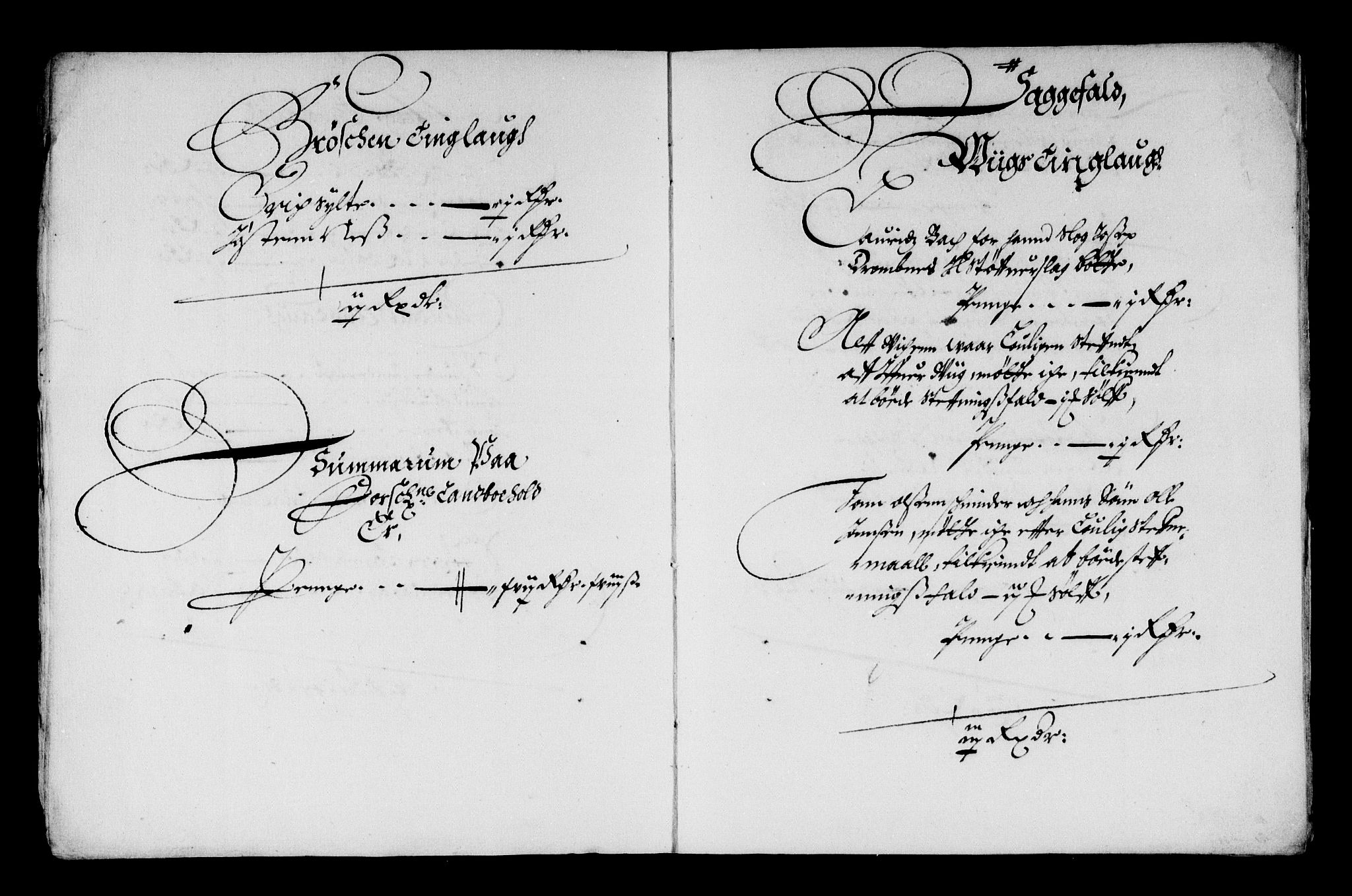 Rentekammeret inntil 1814, Reviderte regnskaper, Stiftamtstueregnskaper, Trondheim stiftamt og Nordland amt, AV/RA-EA-6044/R/Rd/L0020: Trondheim stiftamt, 1667