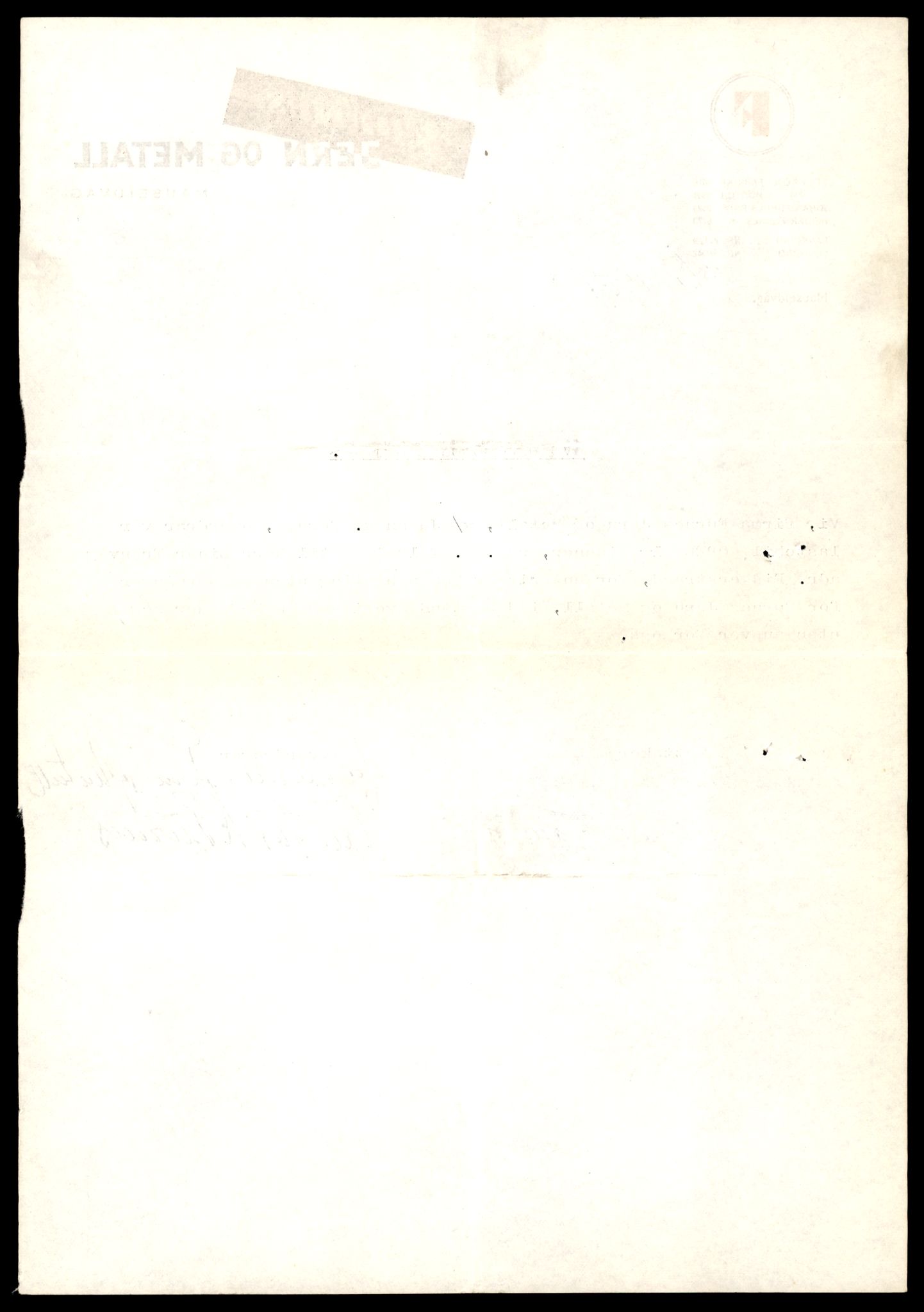 Møre og Romsdal vegkontor - Ålesund trafikkstasjon, AV/SAT-A-4099/F/Fe/L0036: Registreringskort for kjøretøy T 12831 - T 13030, 1927-1998, p. 1426