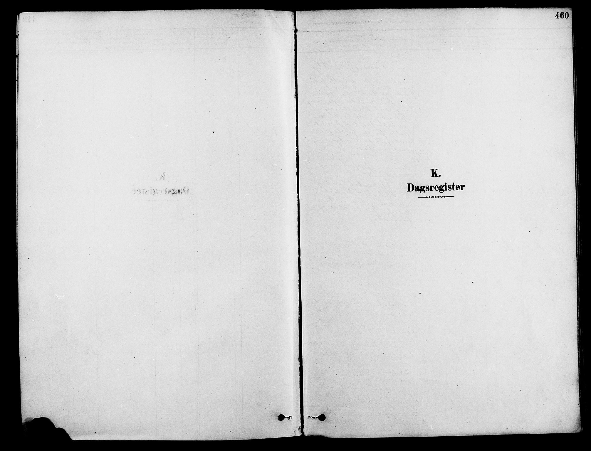 Løten prestekontor, SAH/PREST-022/K/Ka/L0009: Parish register (official) no. 9, 1878-1891, p. 460