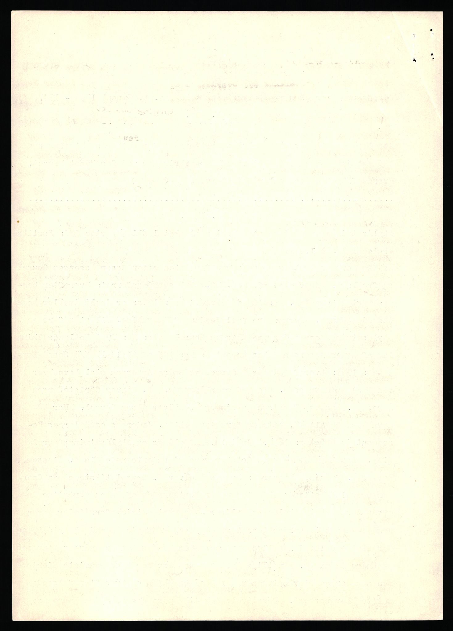 Statsarkivet i Stavanger, AV/SAST-A-101971/03/Y/Yj/L0025: Avskrifter sortert etter gårdsnavn: Garpestad - Gjerde, 1750-1930, p. 126