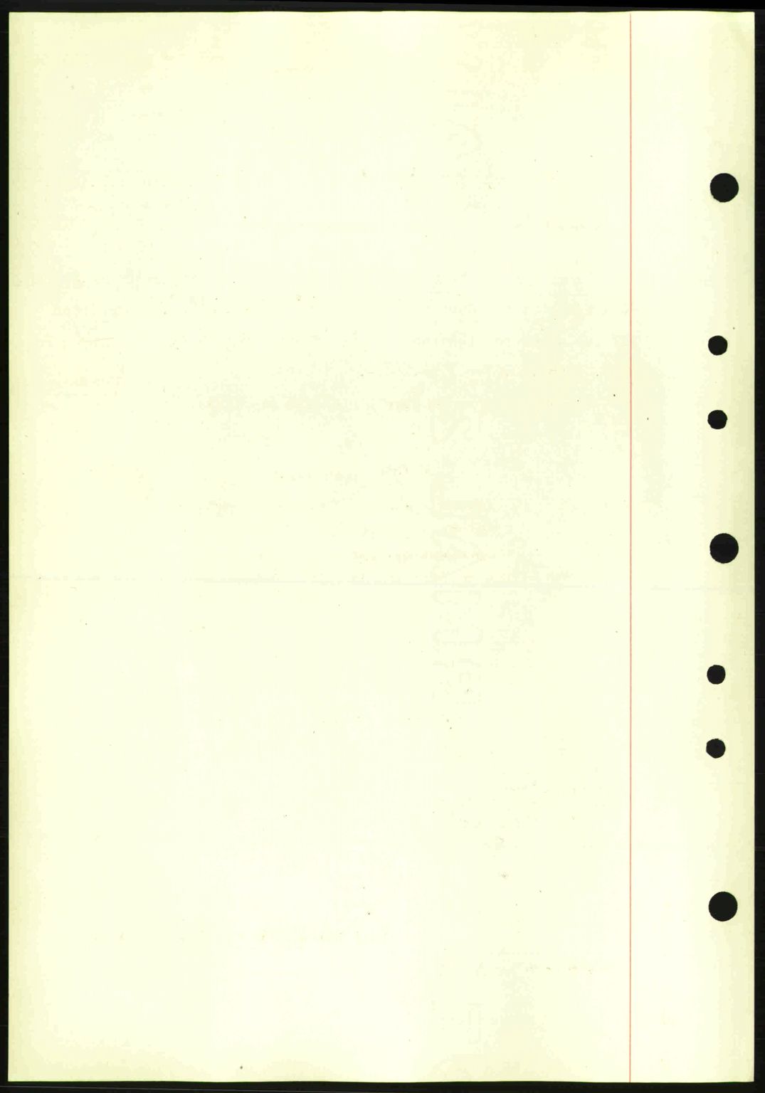 Tønsberg sorenskriveri, AV/SAKO-A-130/G/Ga/Gaa/L0013: Mortgage book no. A13, 1943-1943, Diary no: : 881/1943